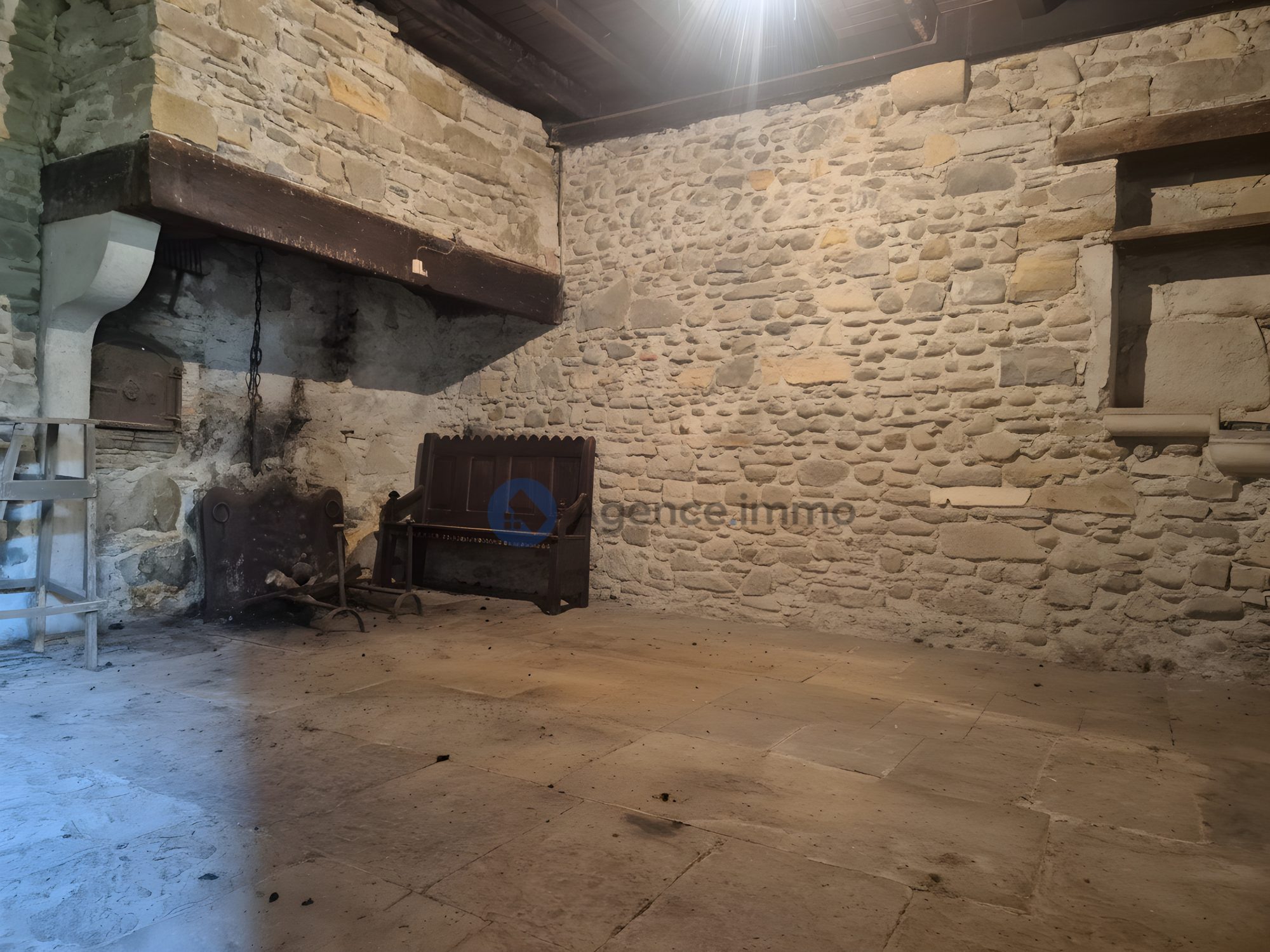Photo 14 — AGENCIMMO