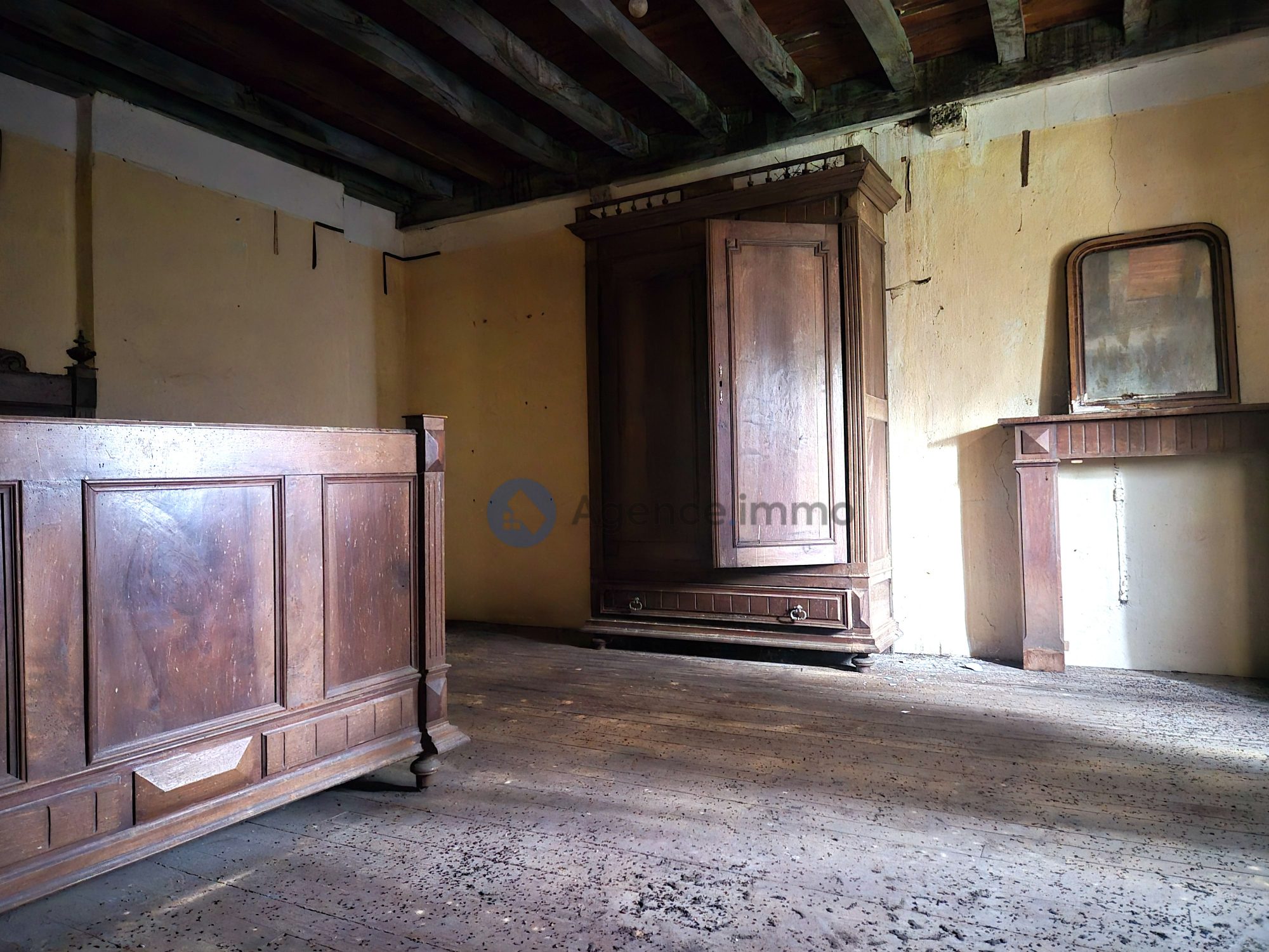 Photo 7 — AGENCIMMO
