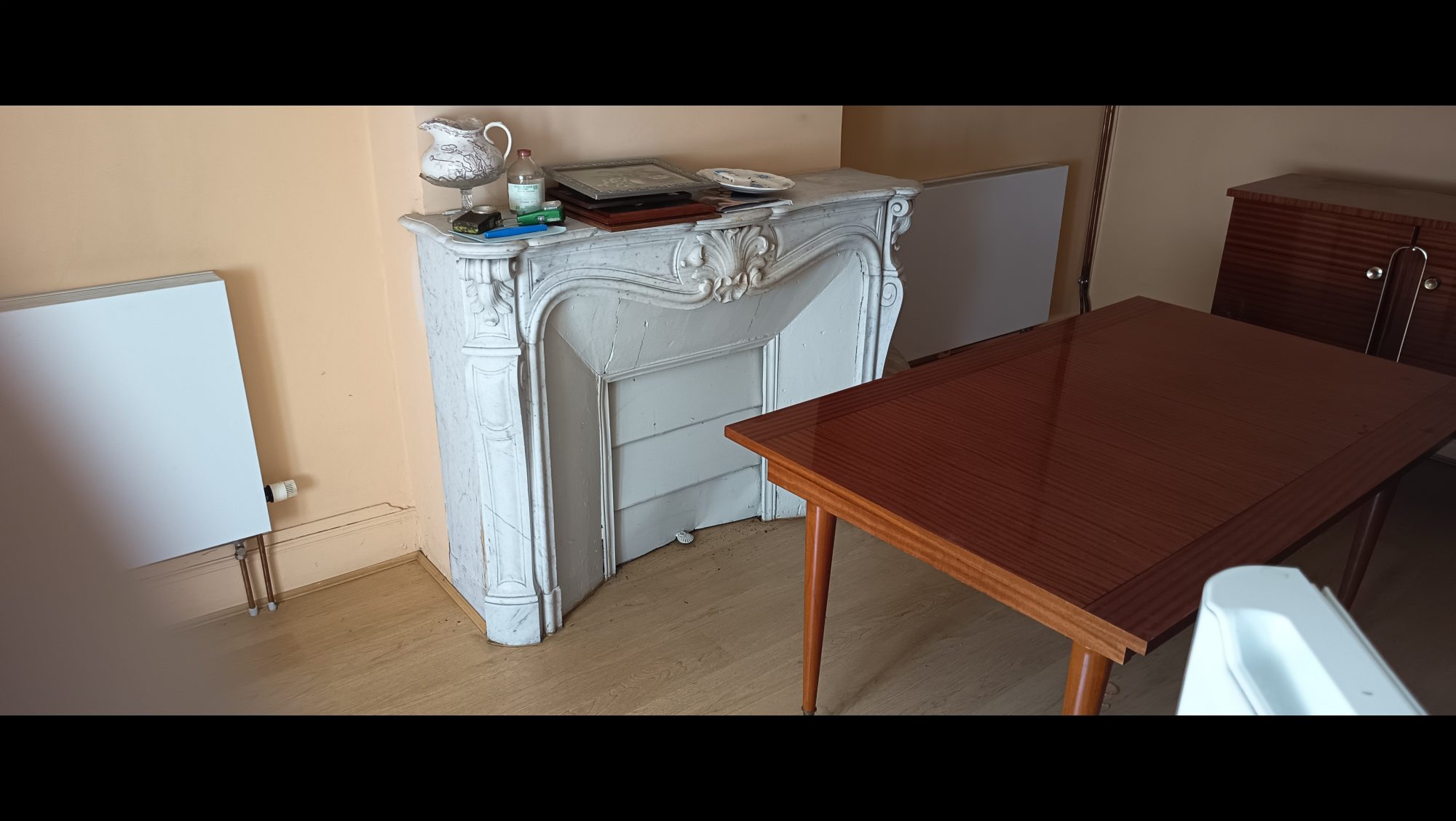 Photo 5 — AGENCIMMO