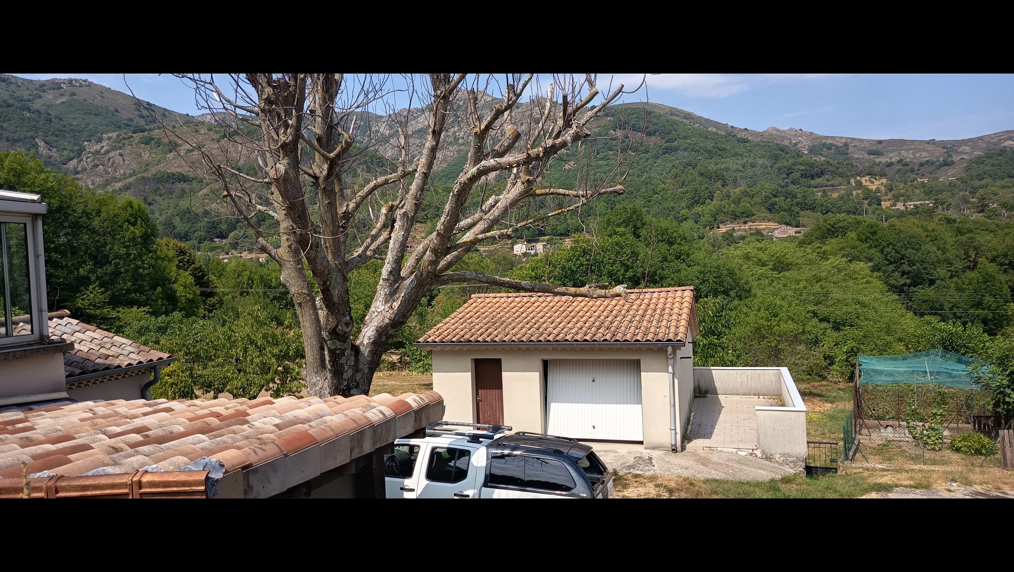 Photo 2 — AGENCIMMO