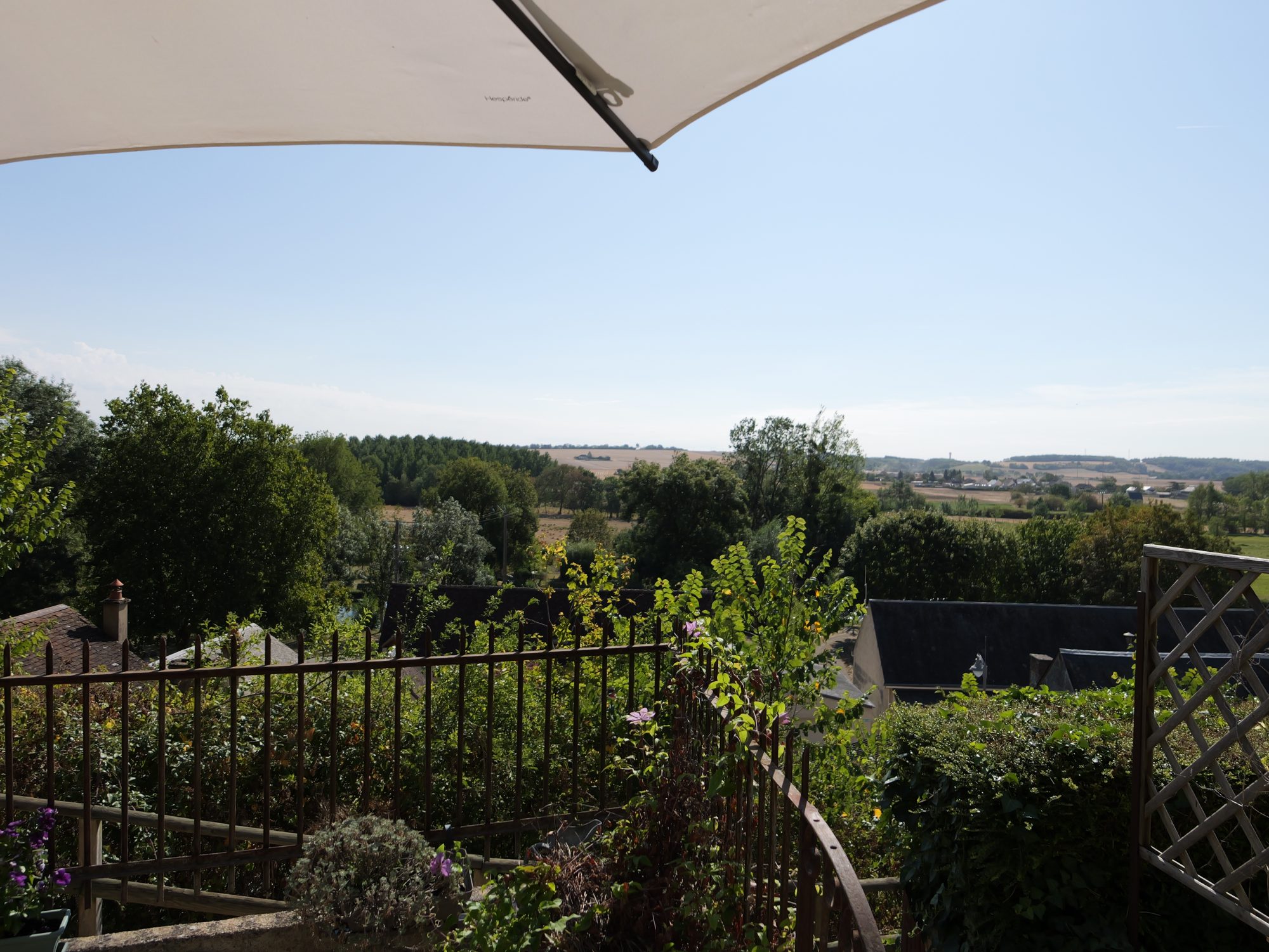 Photo 2 — AGENCIMMO