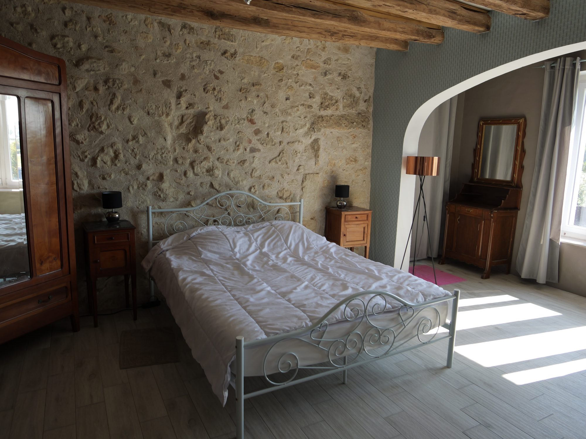 Photo 13 — AGENCIMMO