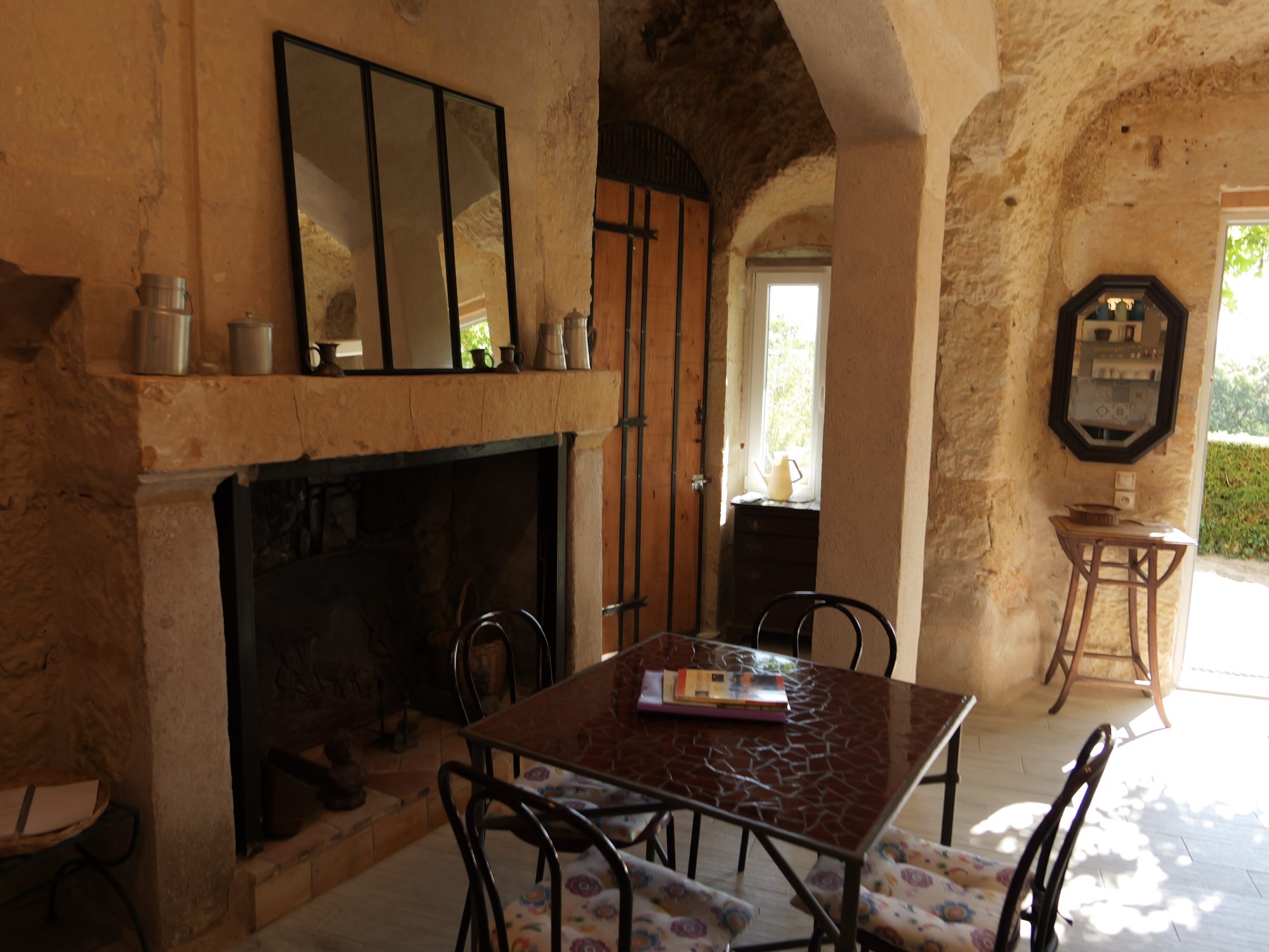 Photo 11 — AGENCIMMO