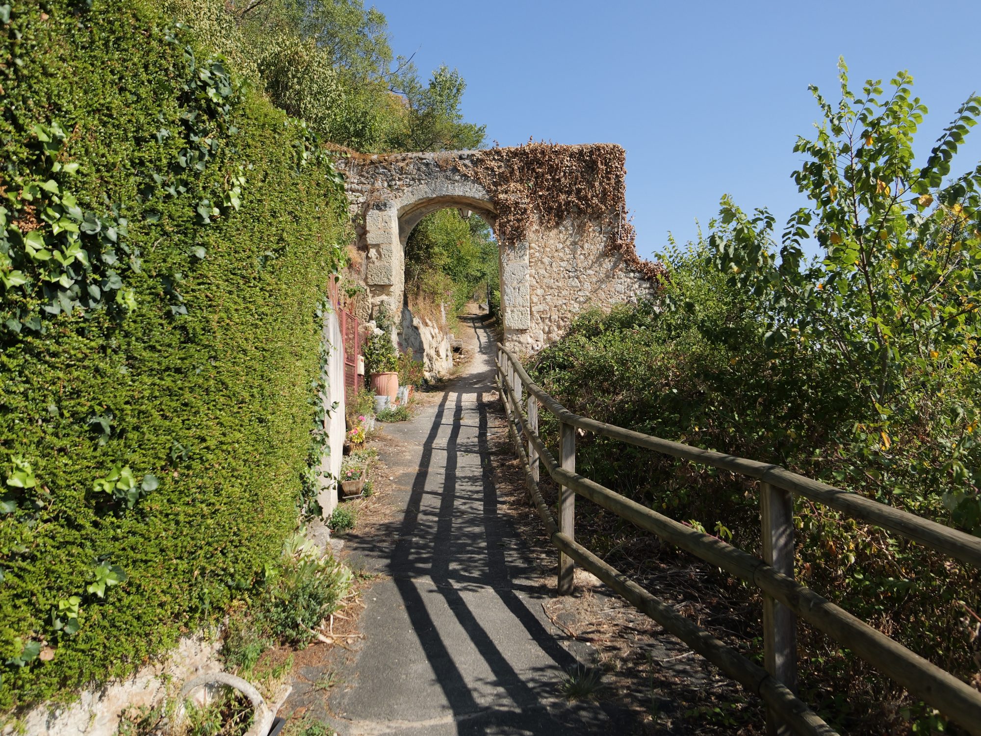 Photo 15 — AGENCIMMO