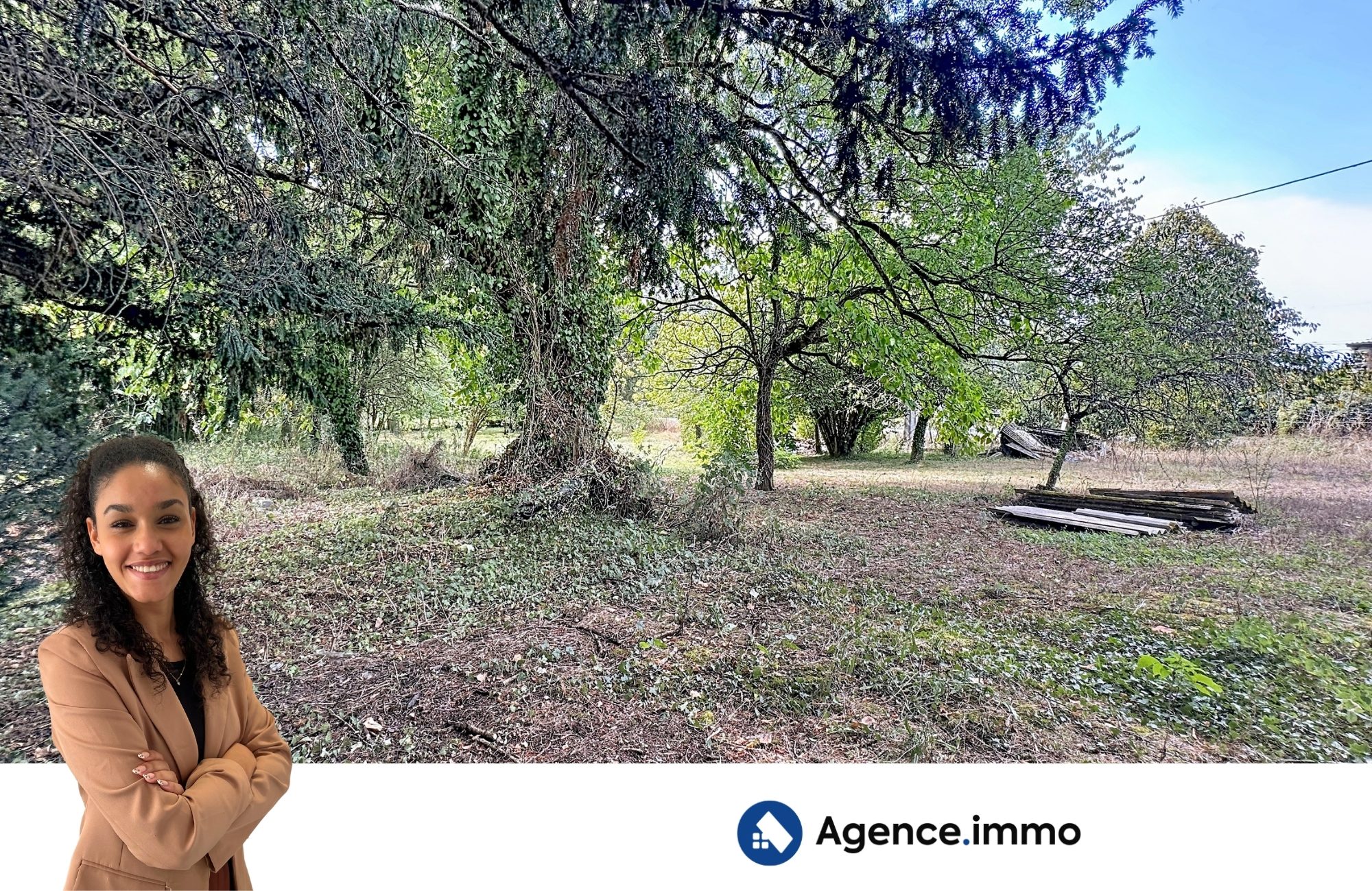 Photo 19 — AGENCIMMO