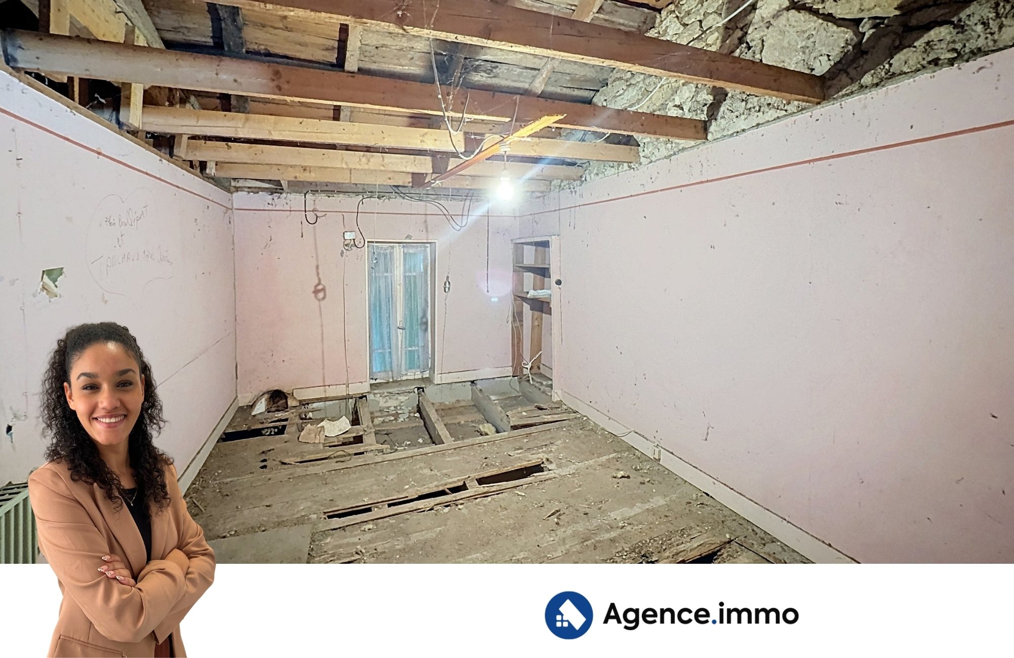 Photo 9 — AGENCIMMO