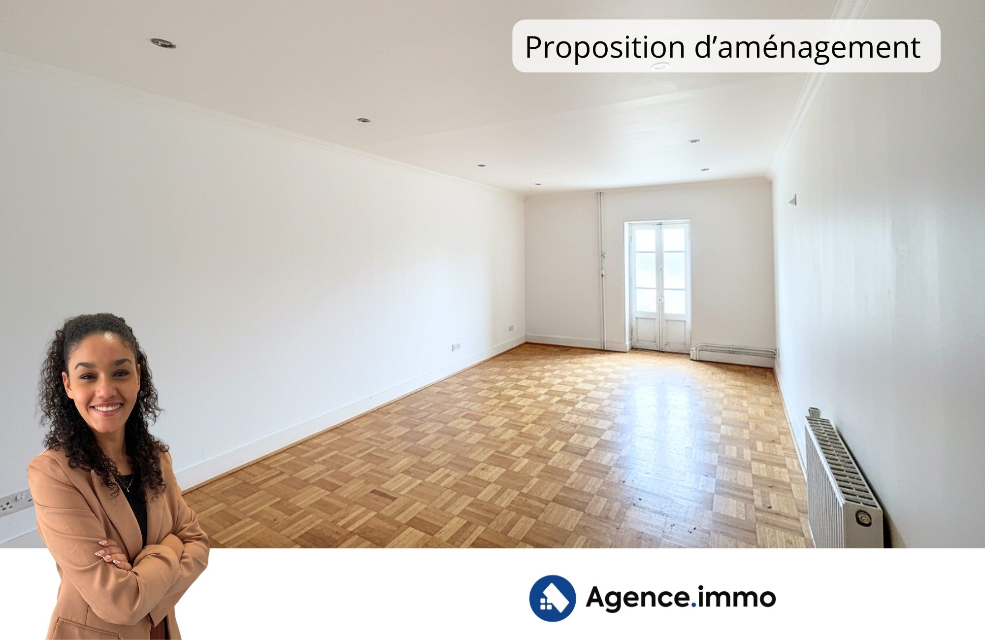 Photo 8 — AGENCIMMO