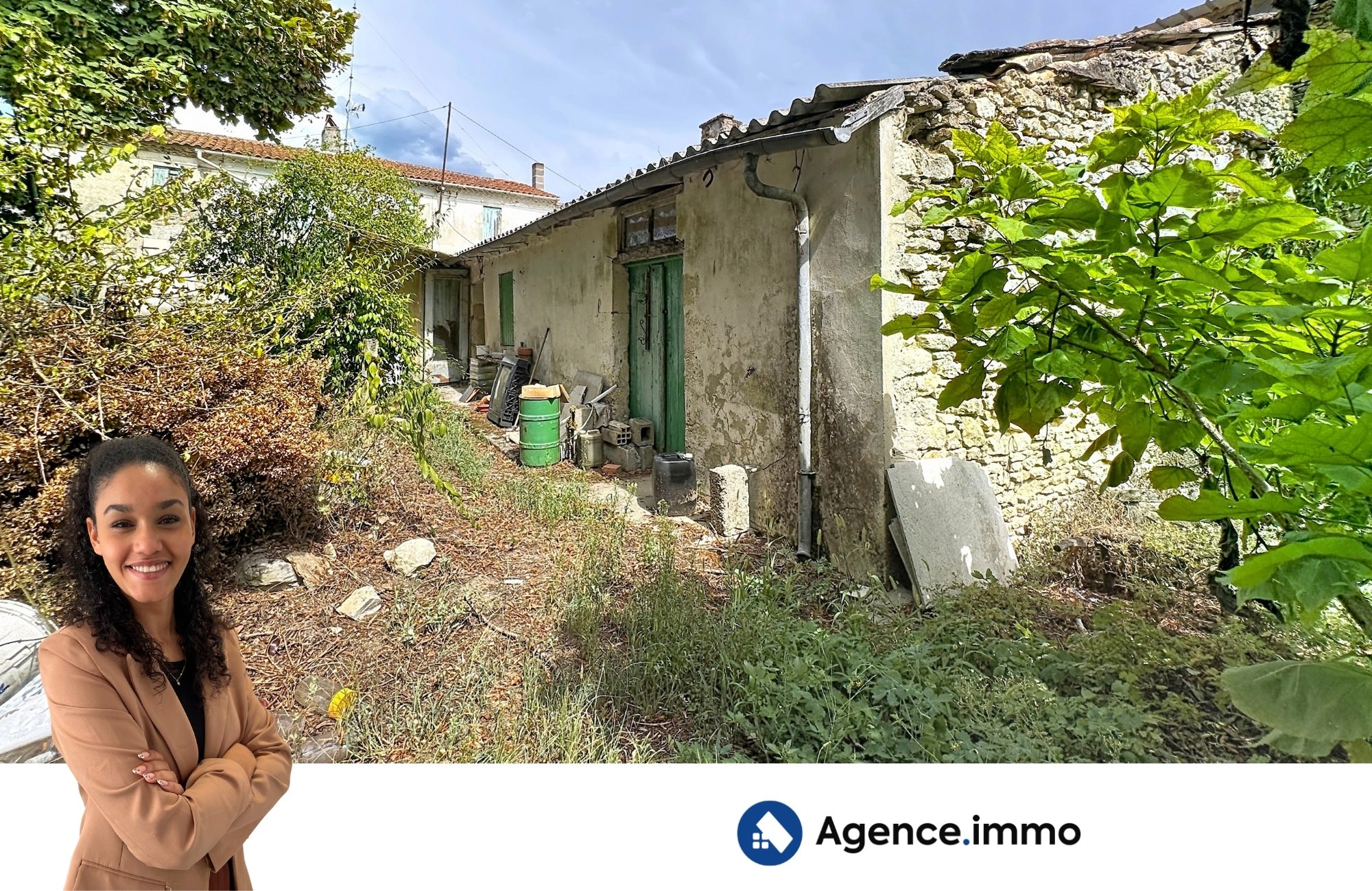 Photo 16 — AGENCIMMO