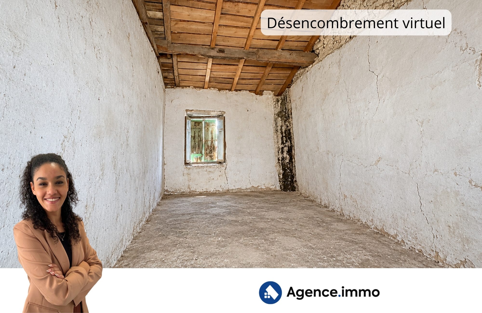 Photo 14 — AGENCIMMO
