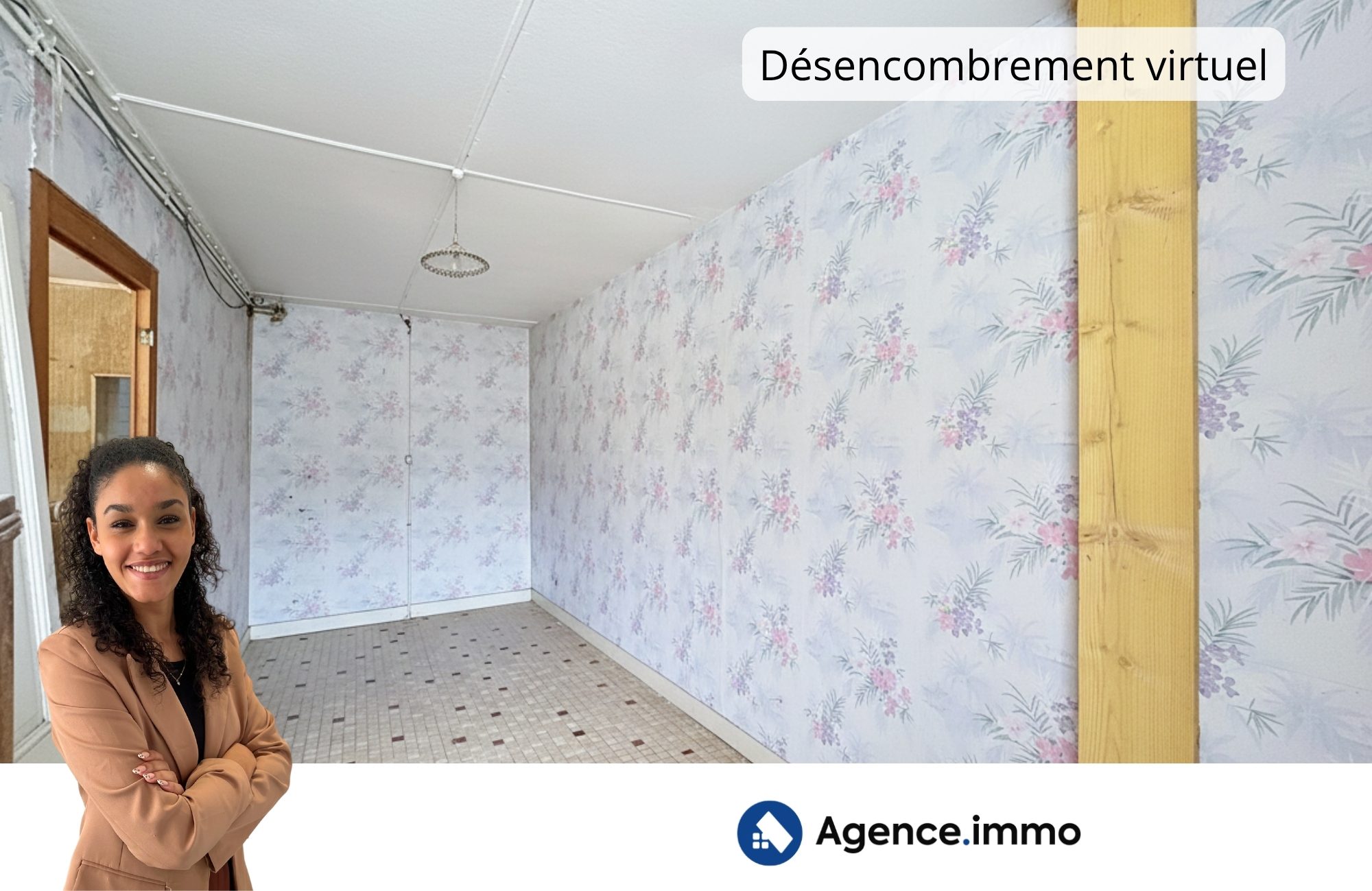 Photo 4 — AGENCIMMO