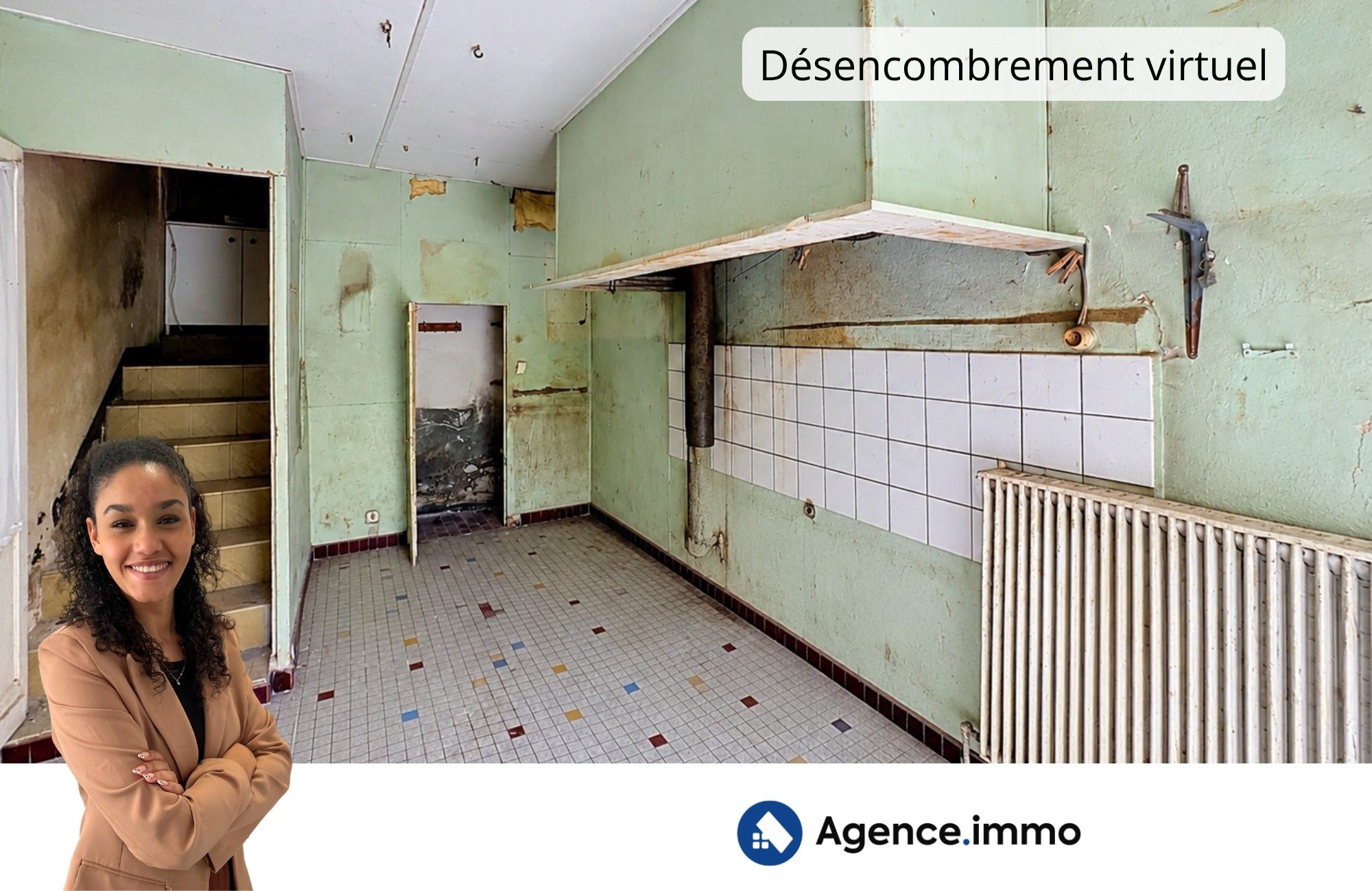 Photo 10 — AGENCIMMO
