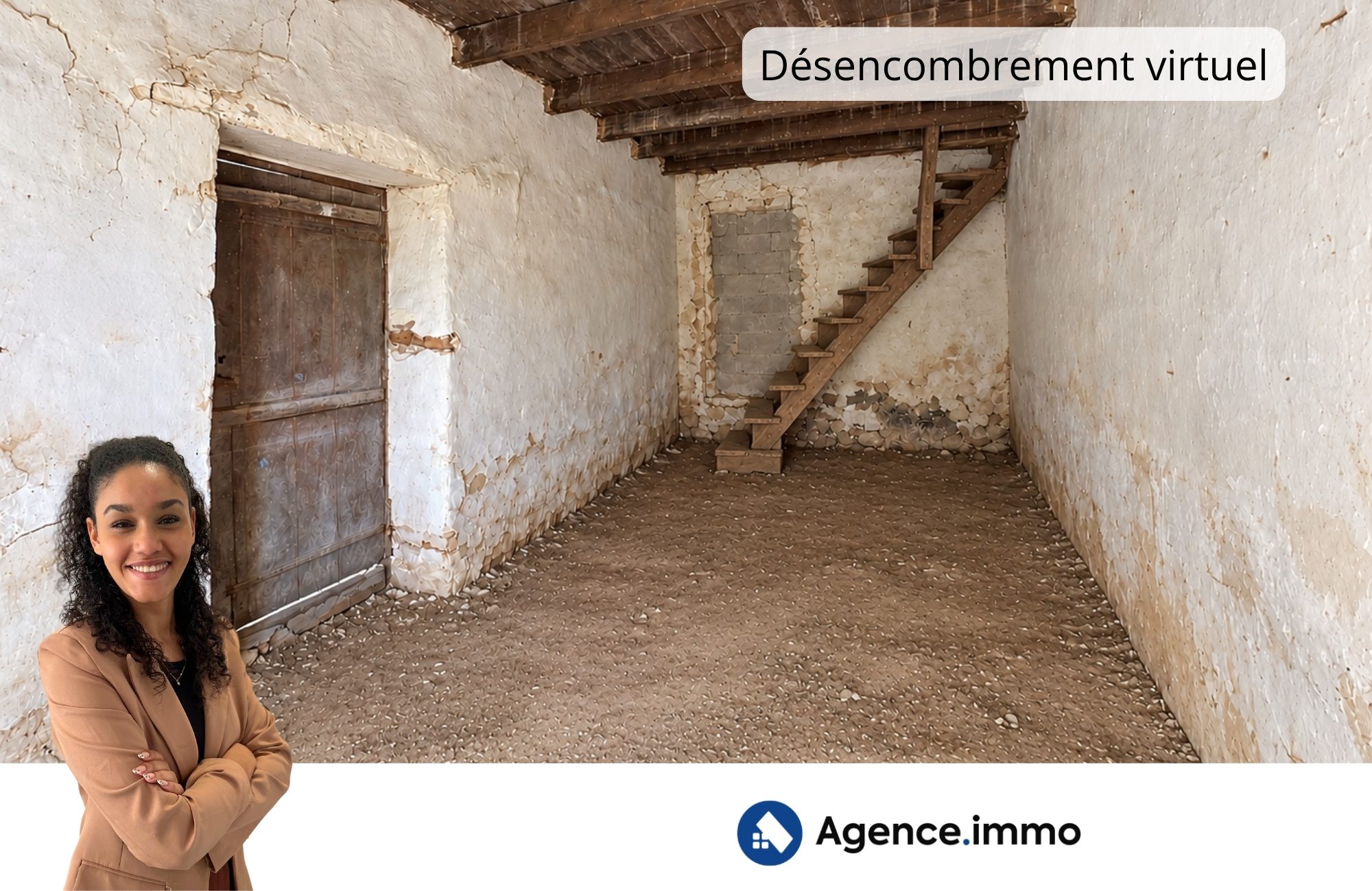 Photo 13 — AGENCIMMO
