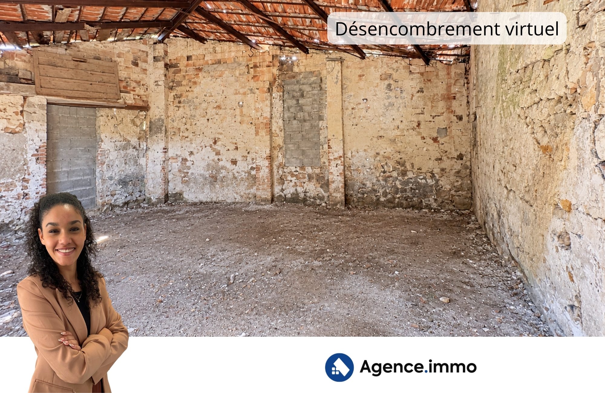 Photo 15 — AGENCIMMO