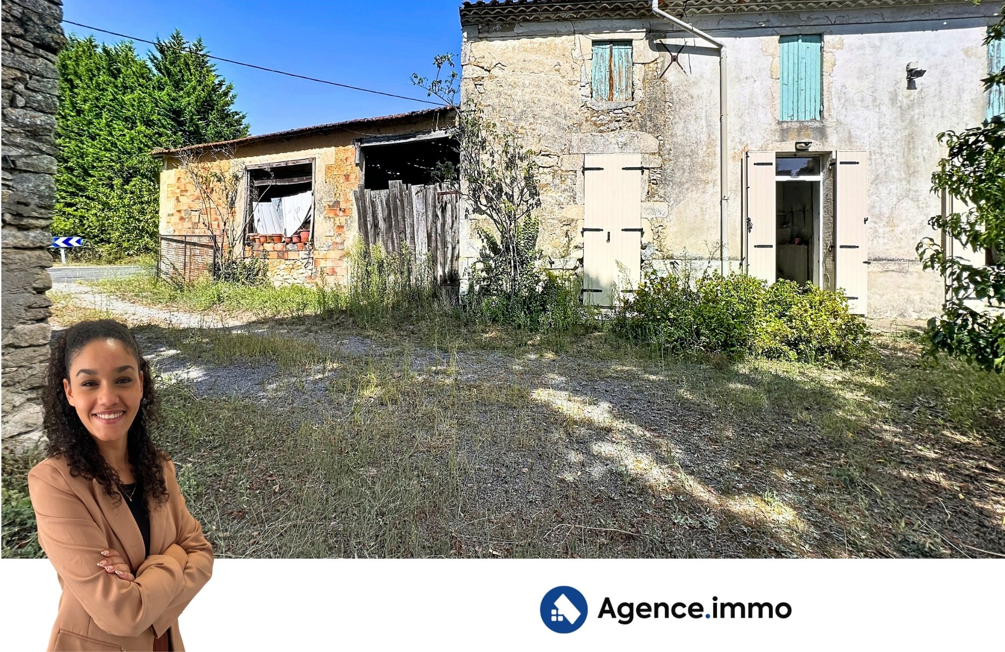Photo 12 — AGENCIMMO