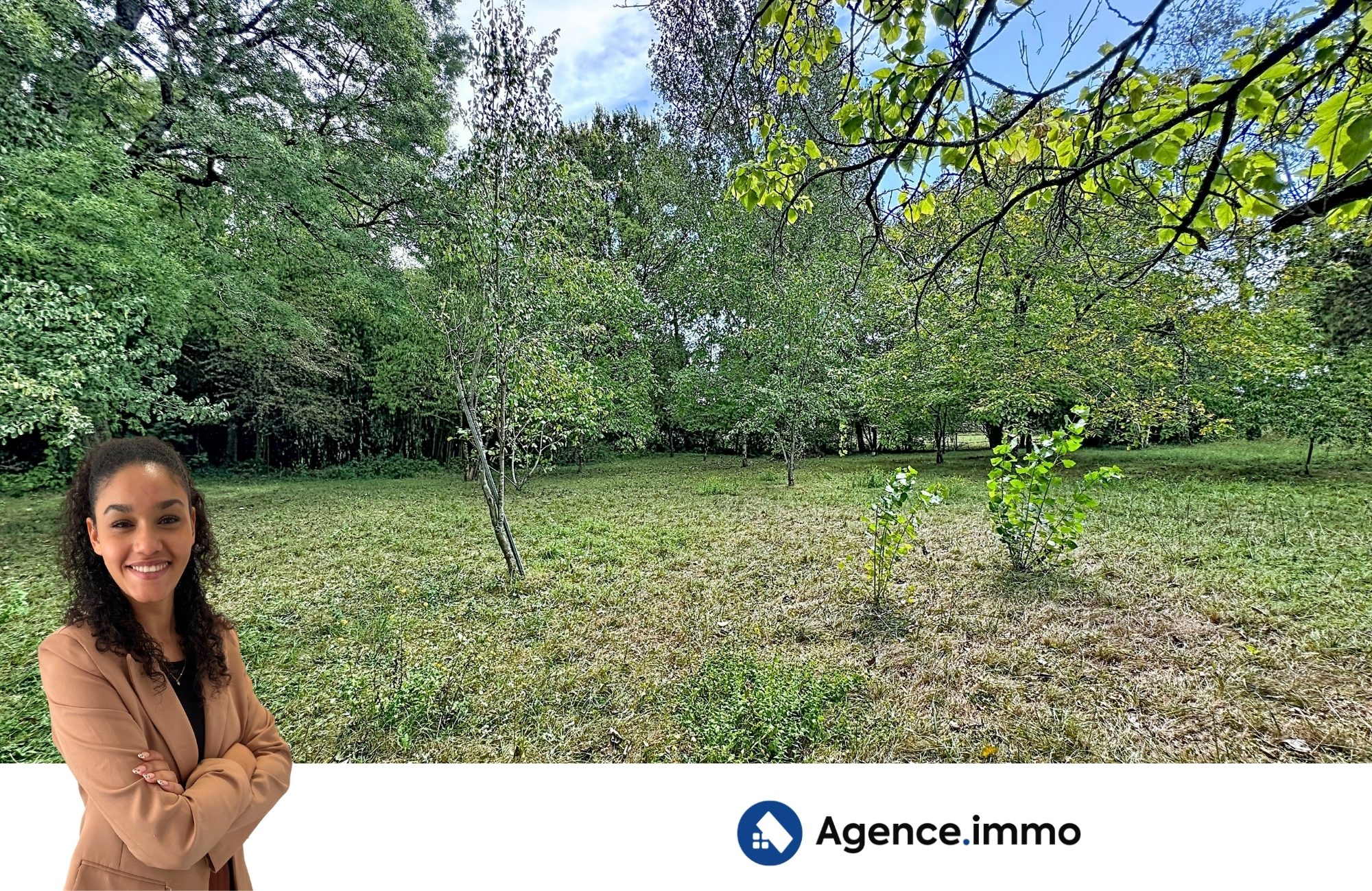 Photo 20 — AGENCIMMO