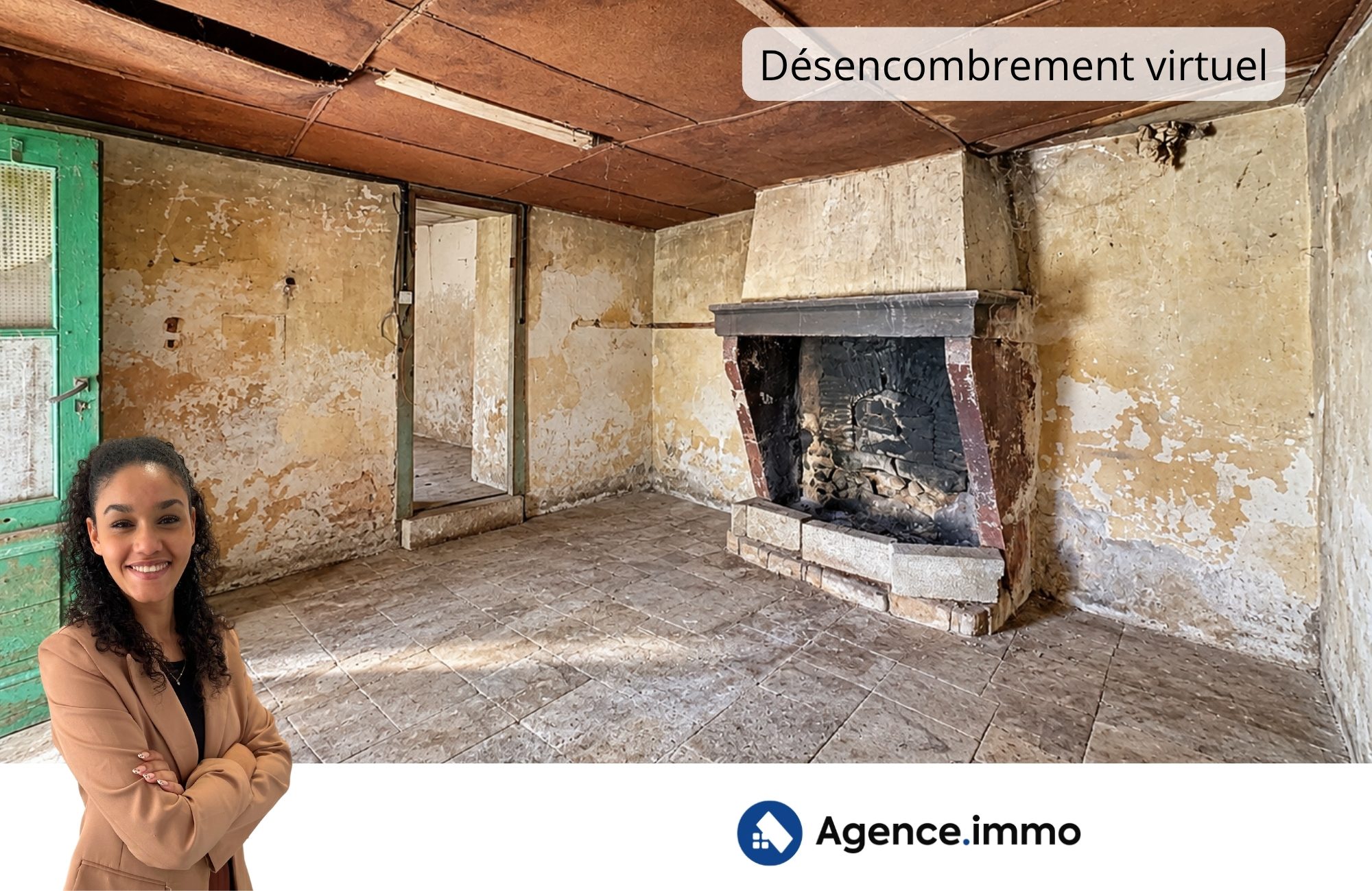 Photo 17 — AGENCIMMO