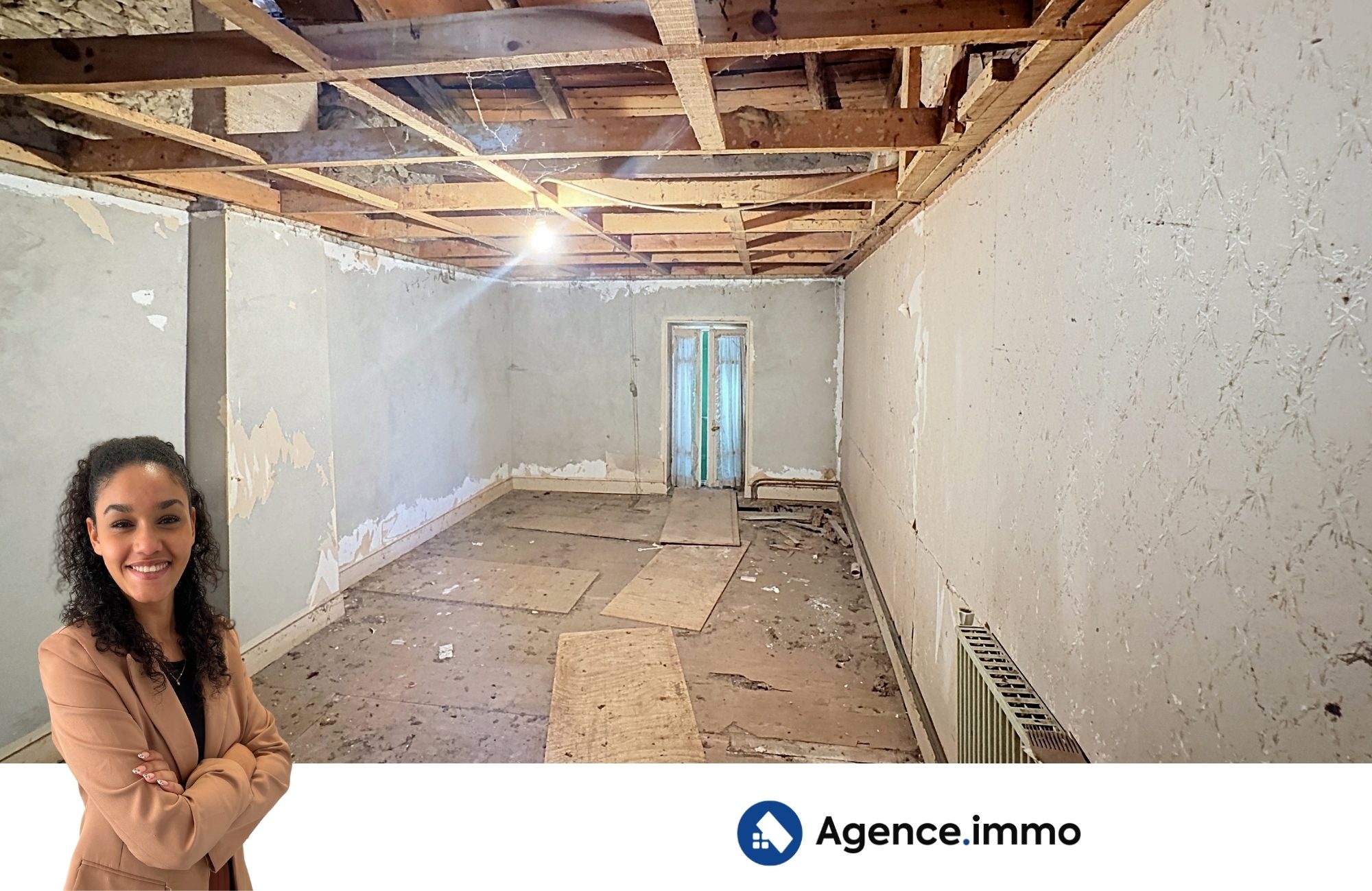 Photo 7 — AGENCIMMO
