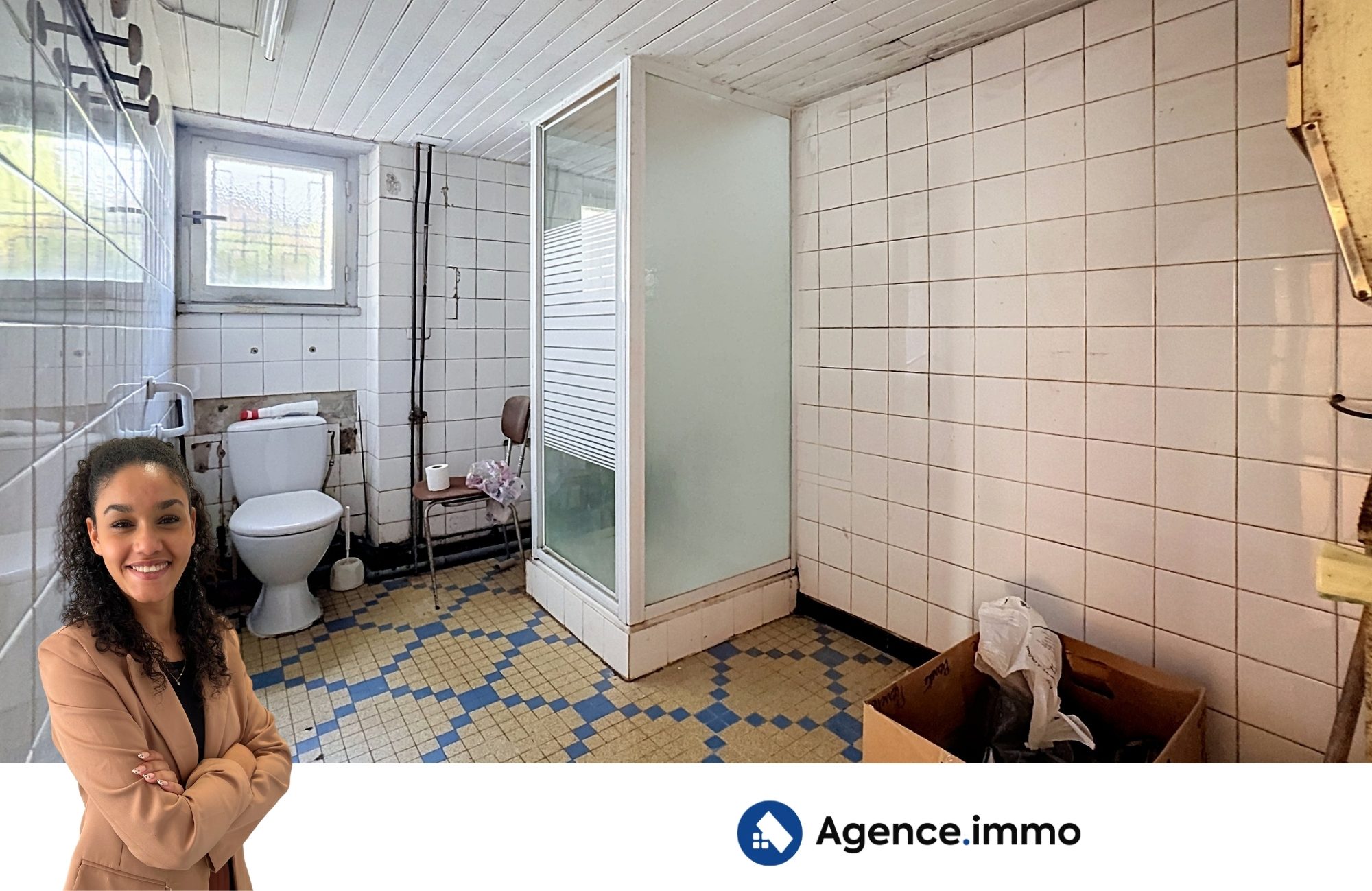 Photo 5 — AGENCIMMO