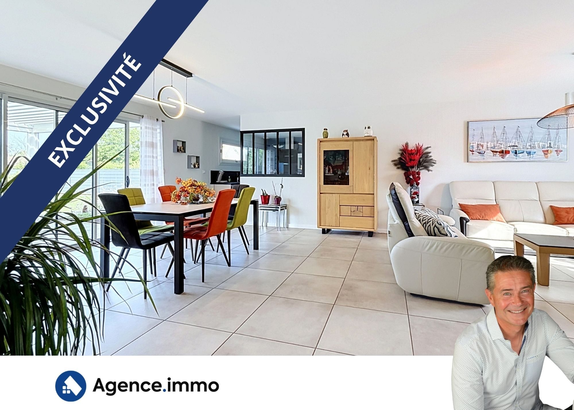 Photo 18 — AGENCIMMO