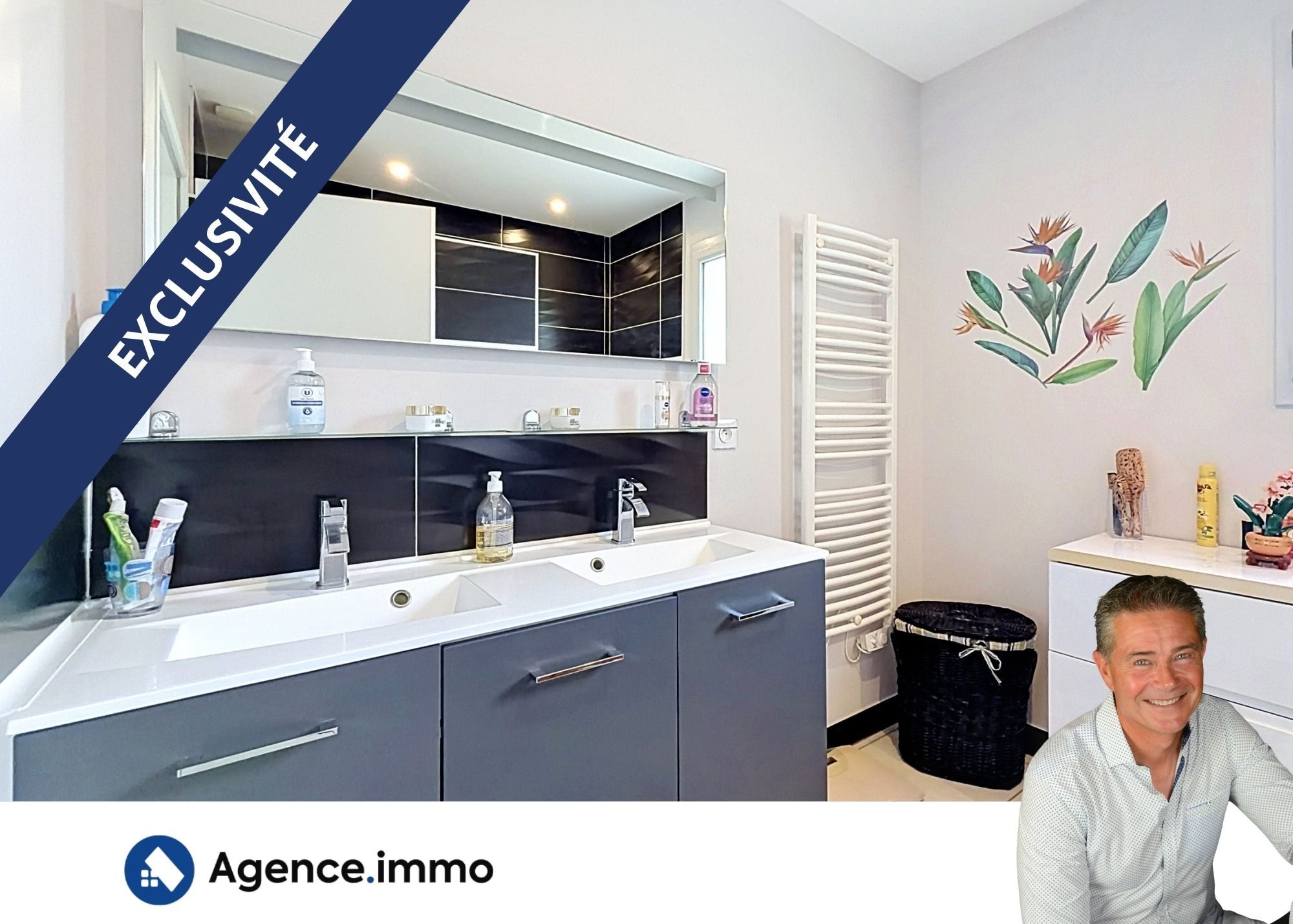 Photo 14 — AGENCIMMO