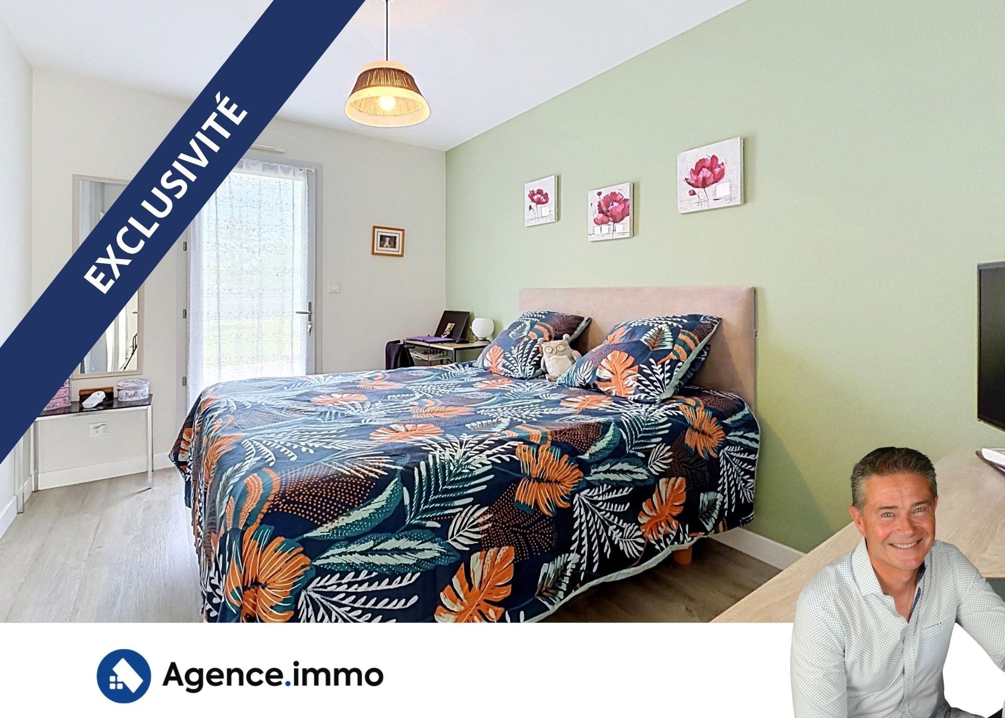Photo 10 — AGENCIMMO