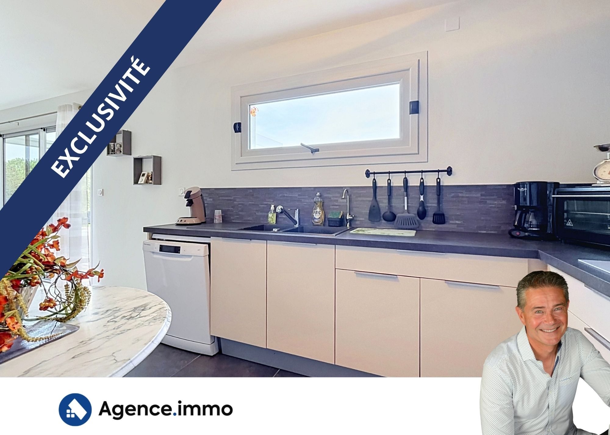 Photo 15 — AGENCIMMO