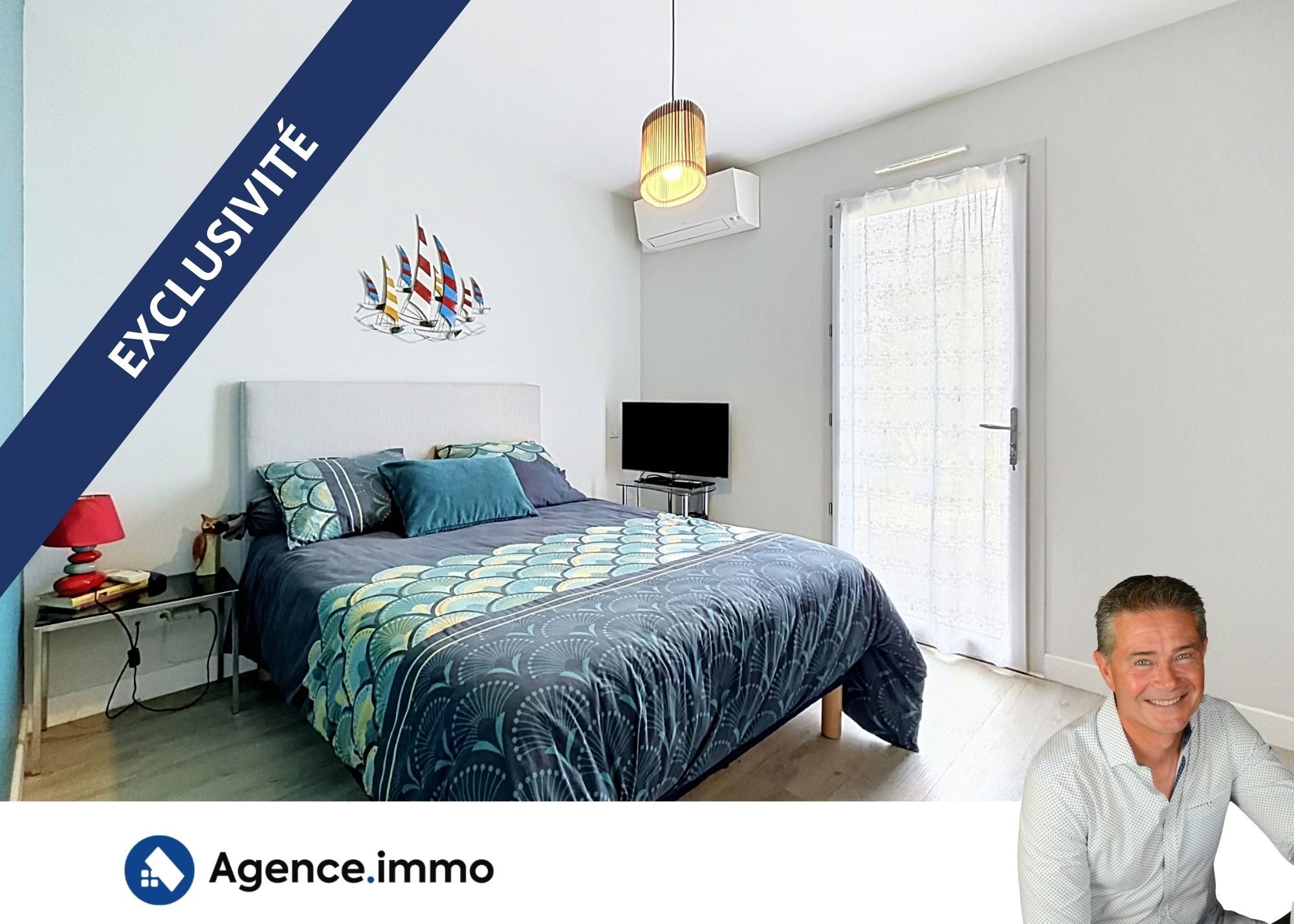 Photo 11 — AGENCIMMO