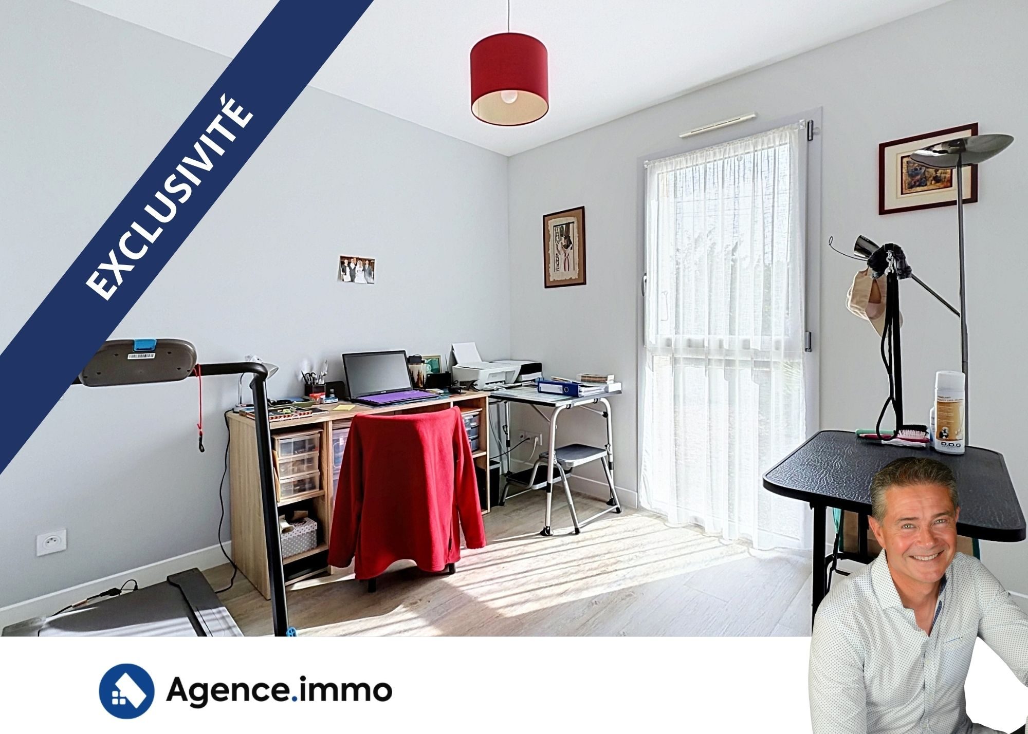 Photo 13 — AGENCIMMO