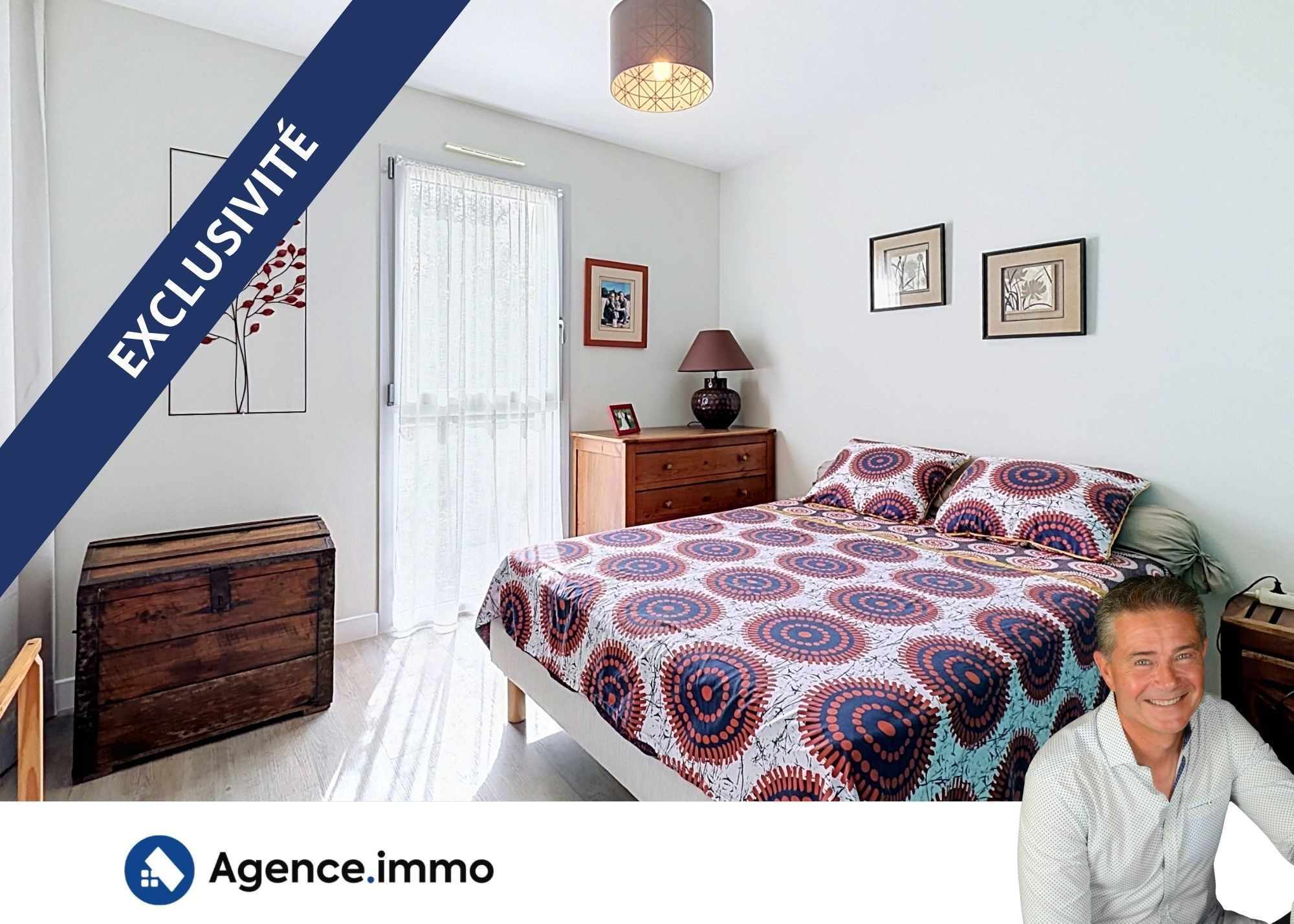Photo 12 — AGENCIMMO