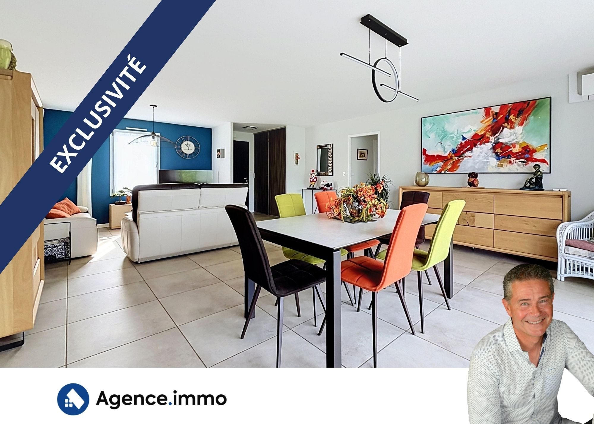 Photo 19 — AGENCIMMO