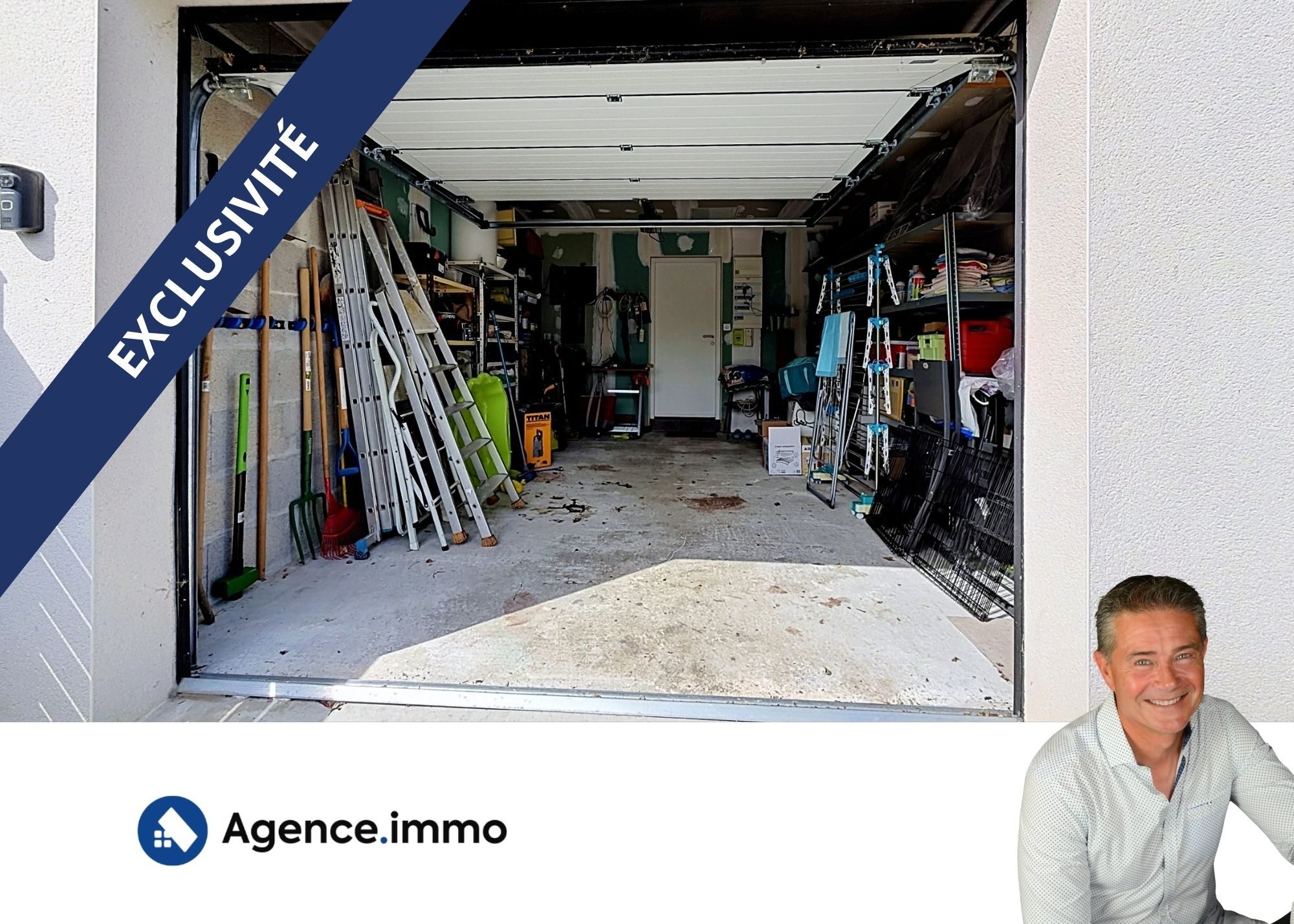 Photo 22 — AGENCIMMO
