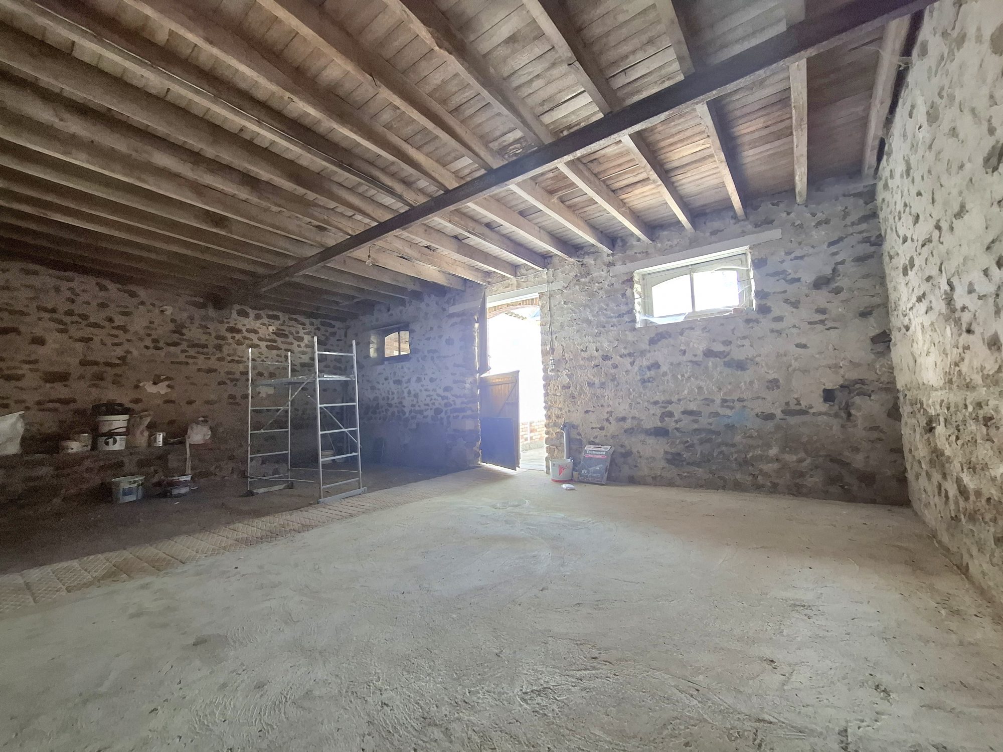 Photo 9 — AGENCIMMO