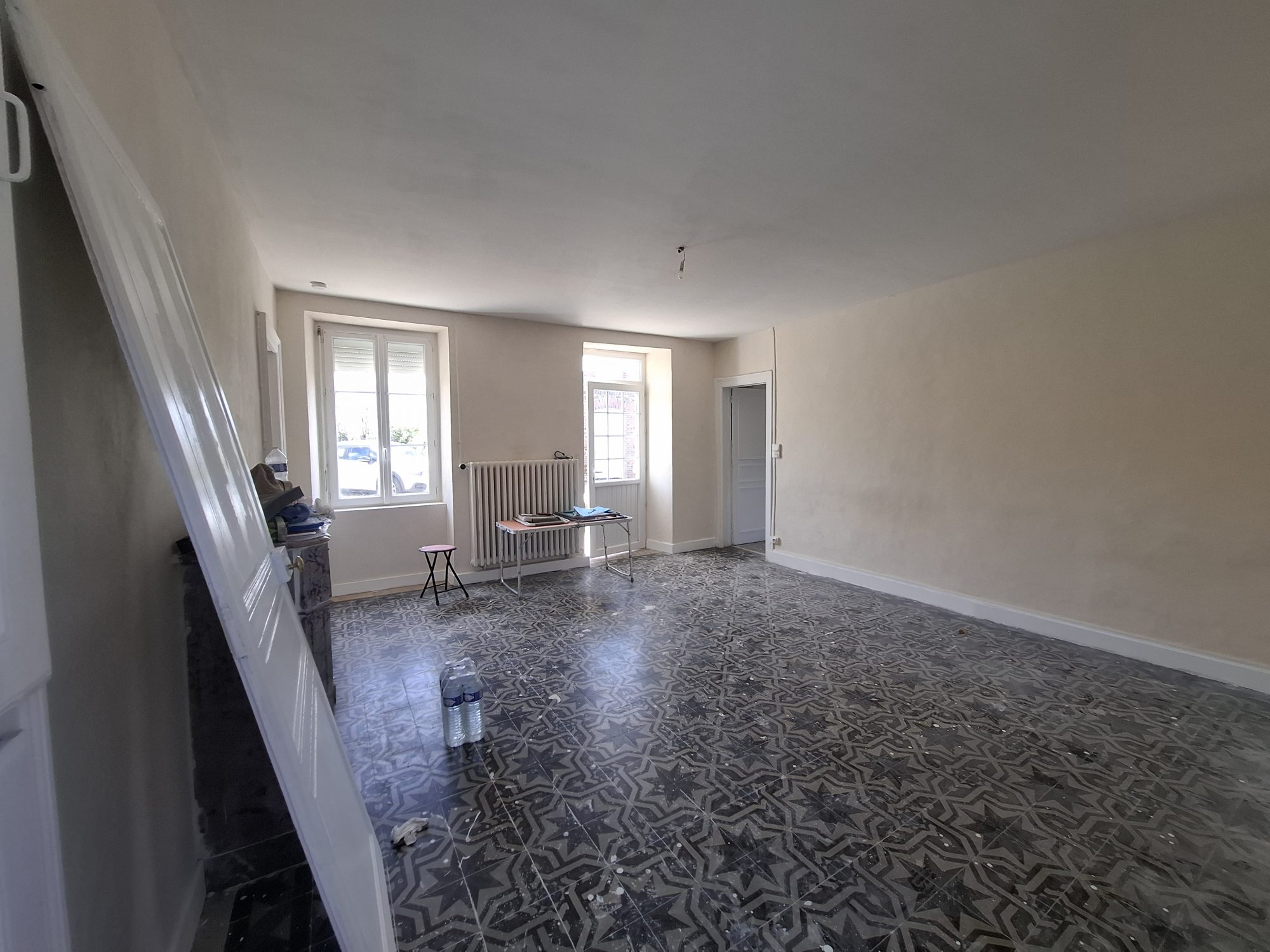 Photo 12 — AGENCIMMO