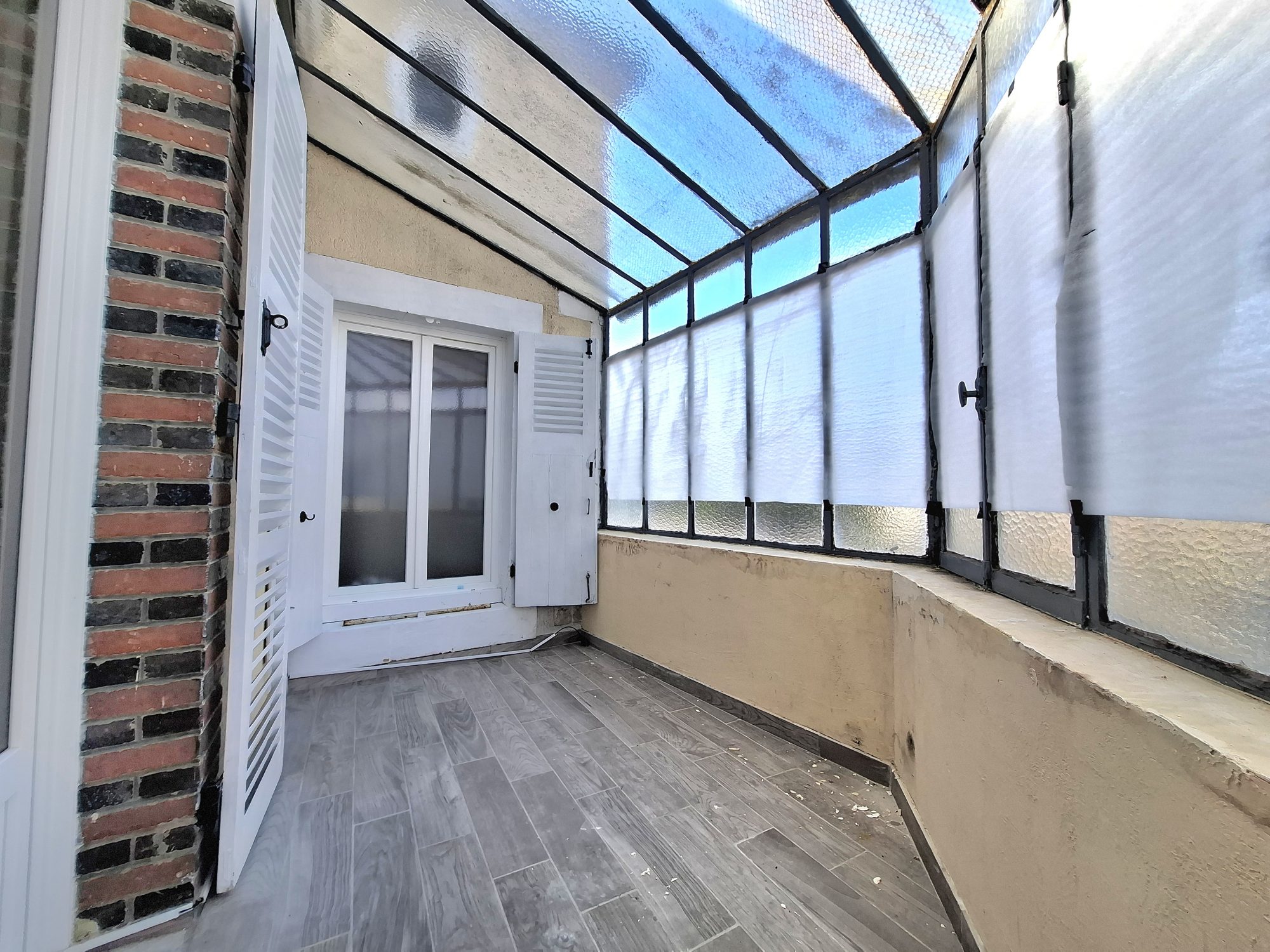 Photo 5 — AGENCIMMO
