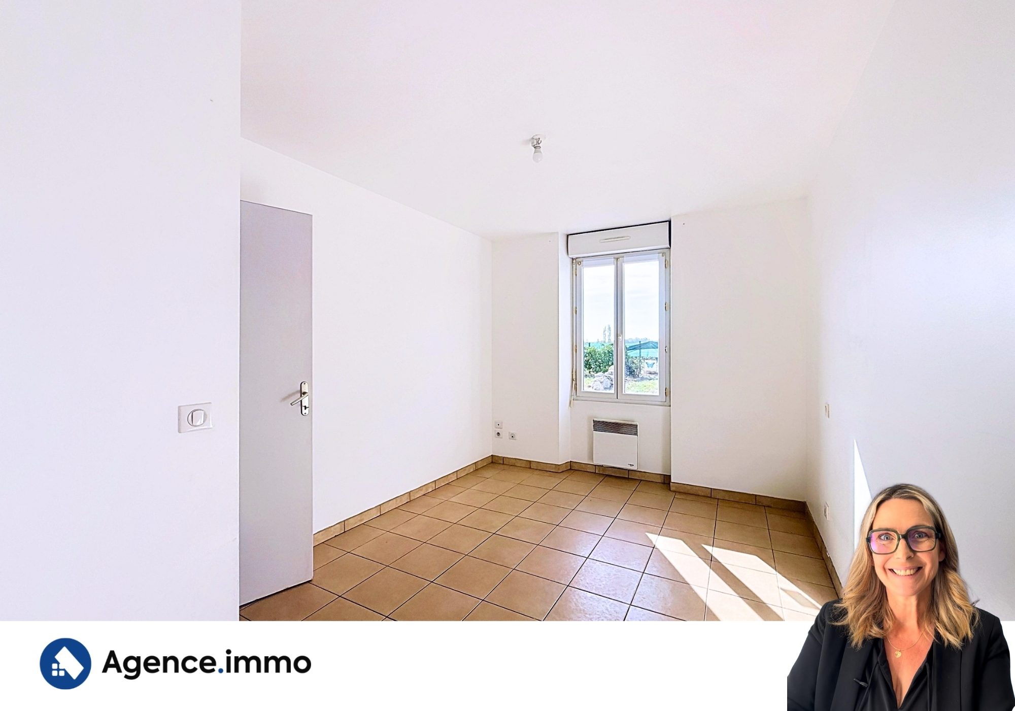 Photo 14 — AGENCIMMO