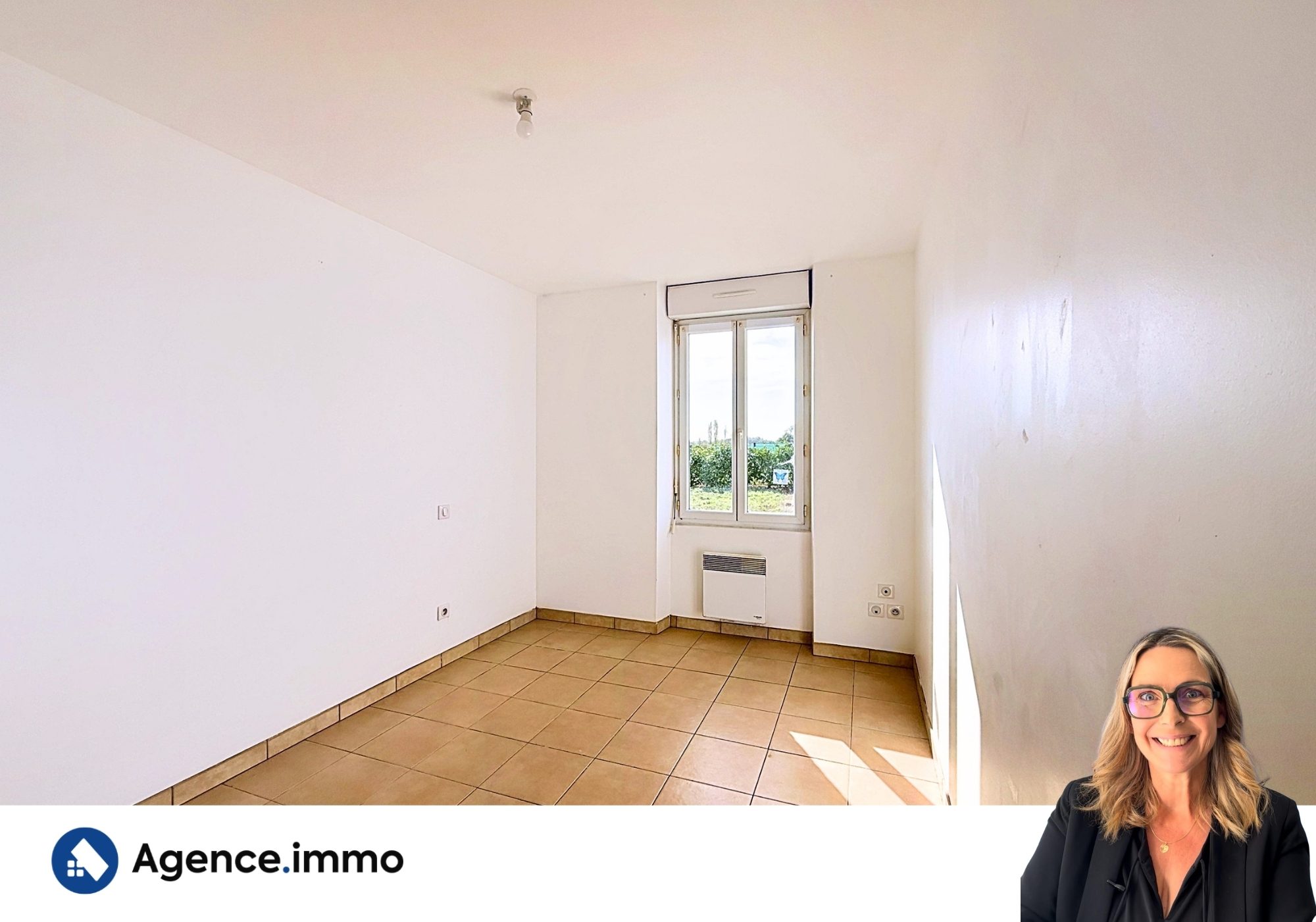 Photo 16 — AGENCIMMO