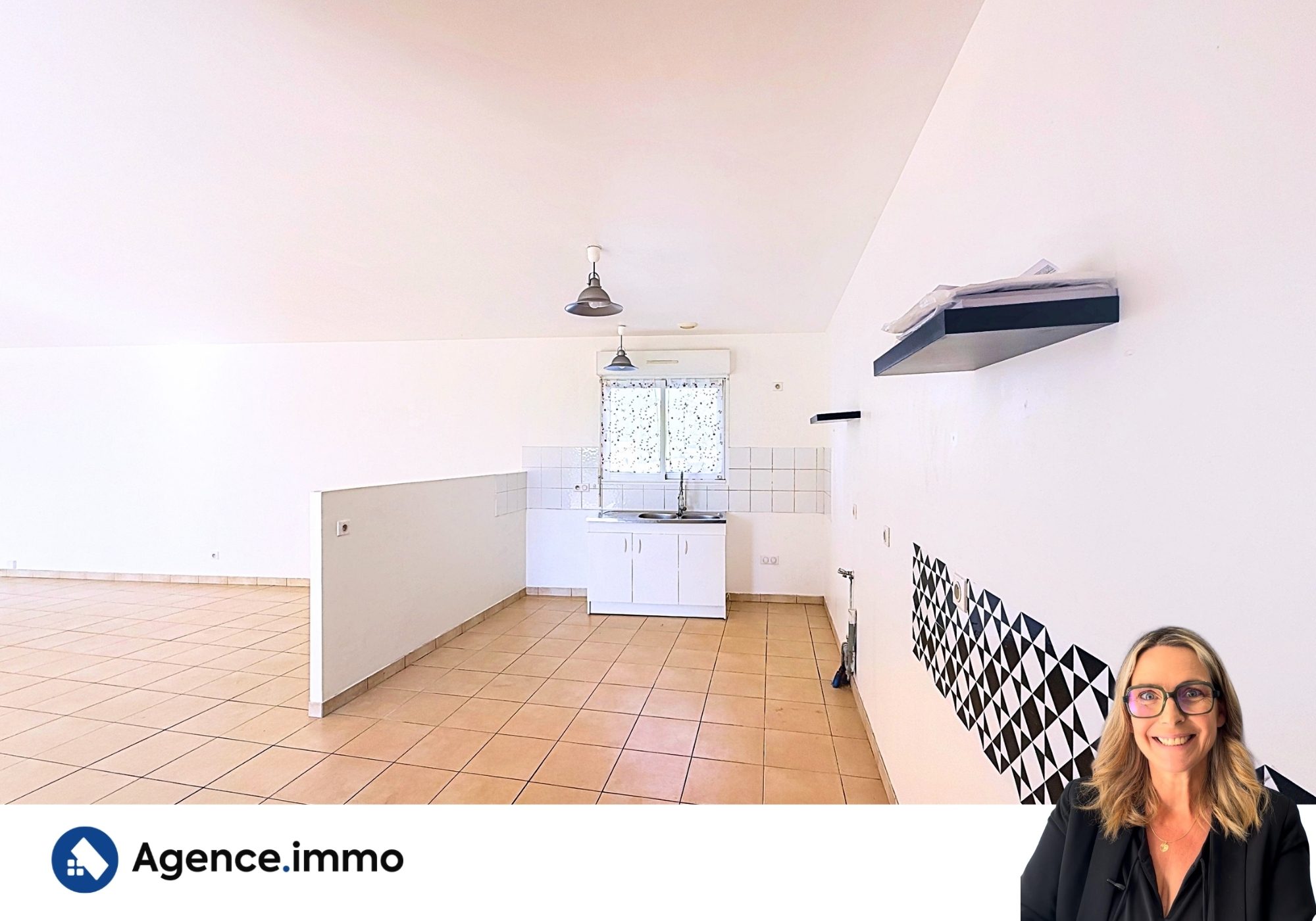 Photo 6 — AGENCIMMO