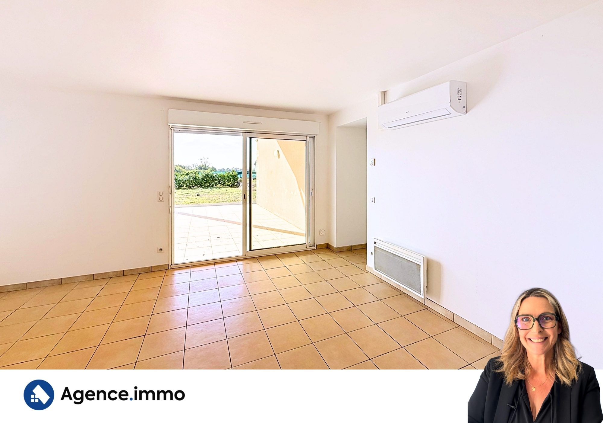 Photo 12 — AGENCIMMO