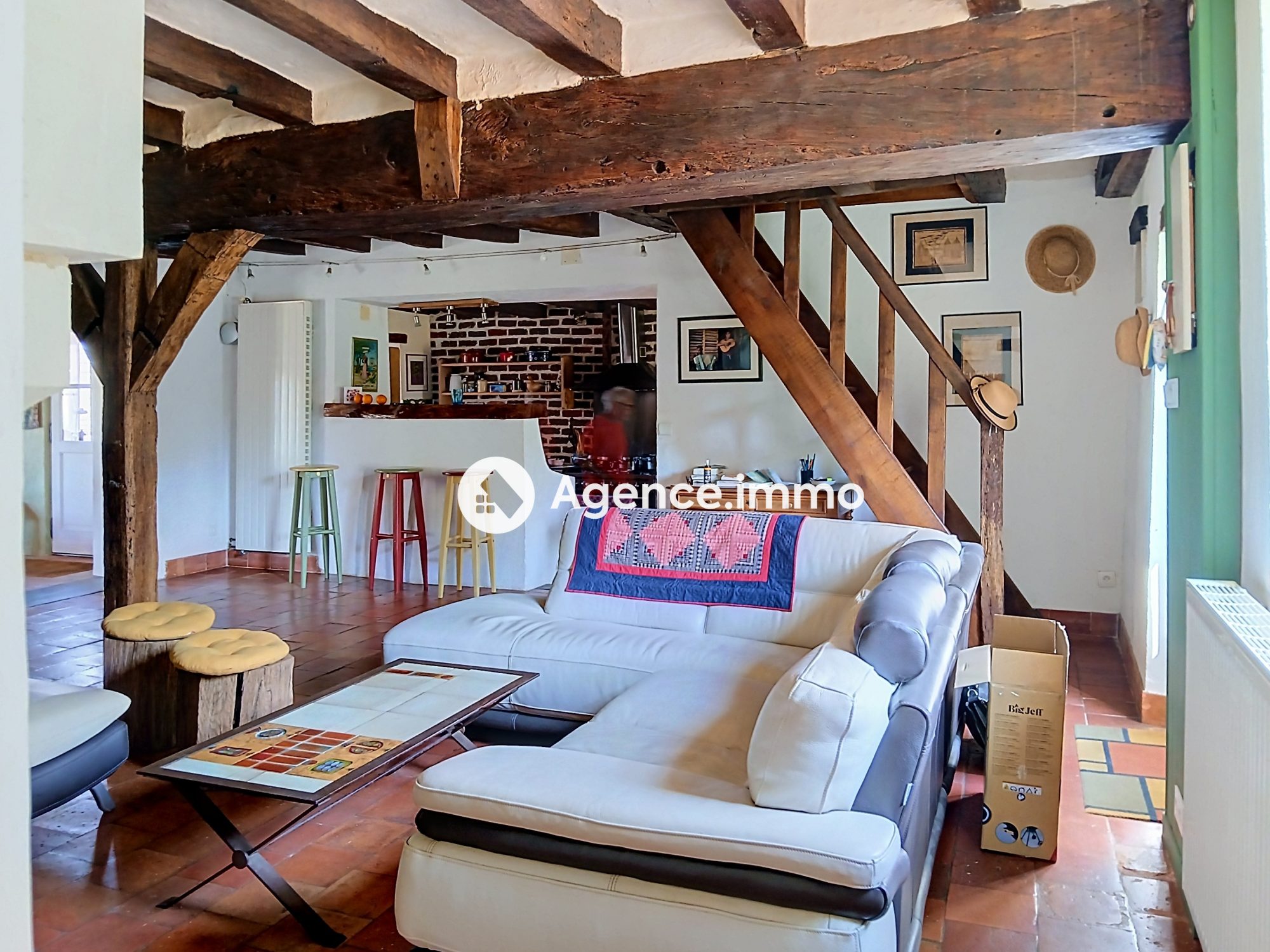 Photo 11 — AGENCIMMO