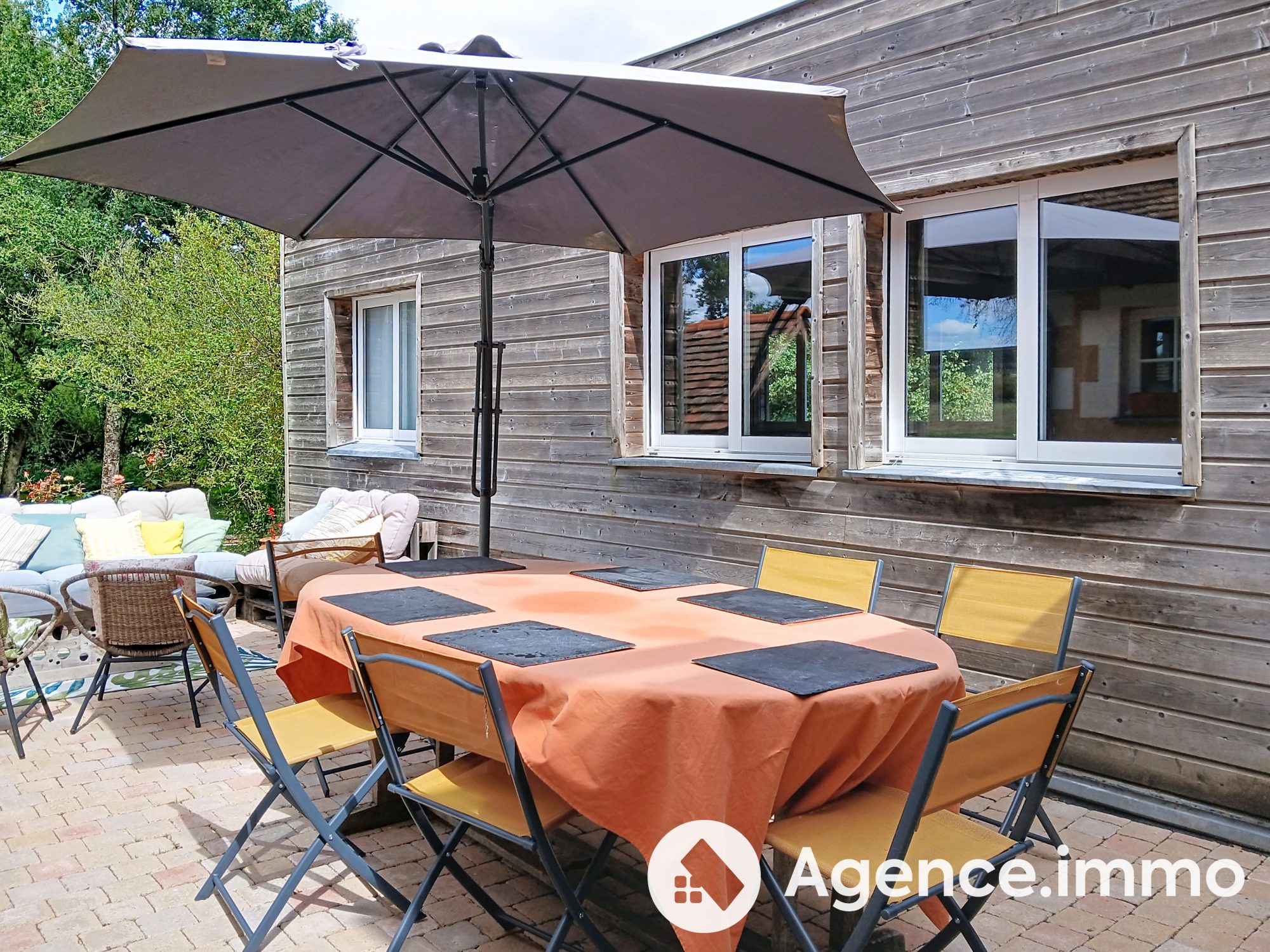Photo 6 — AGENCIMMO