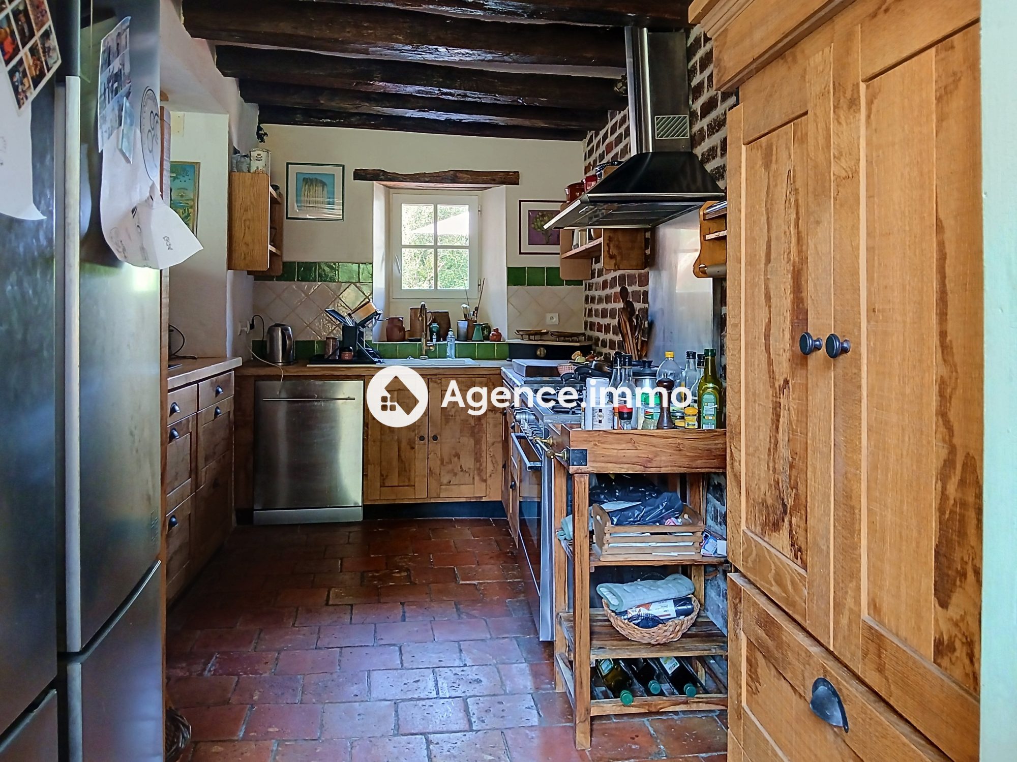 Photo 14 — AGENCIMMO