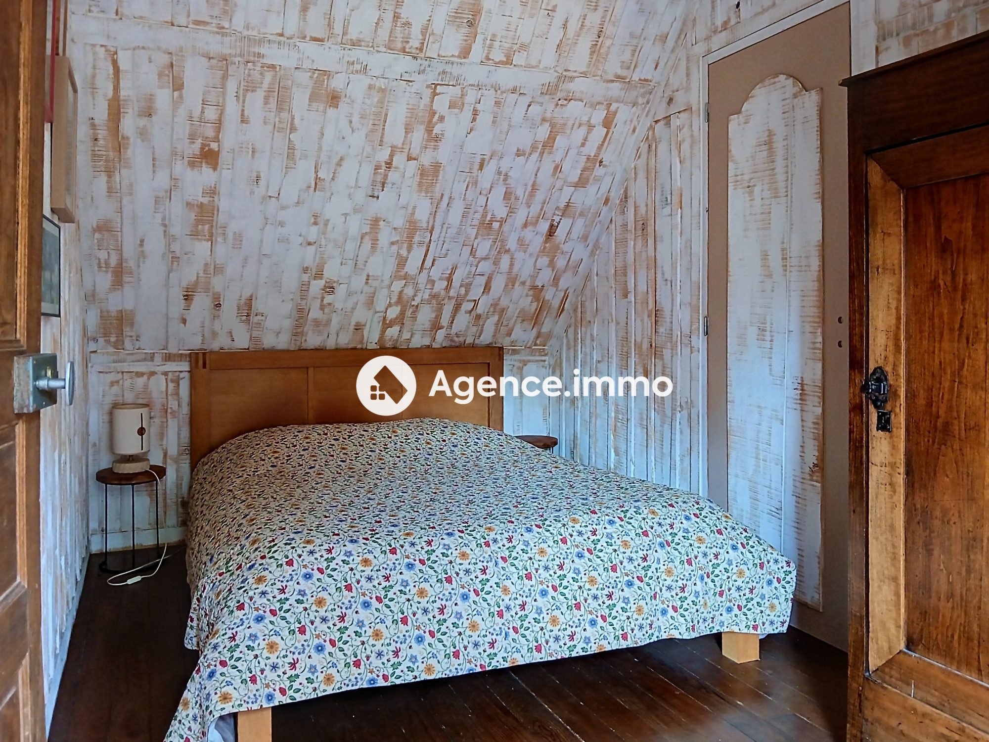 Photo 15 — AGENCIMMO