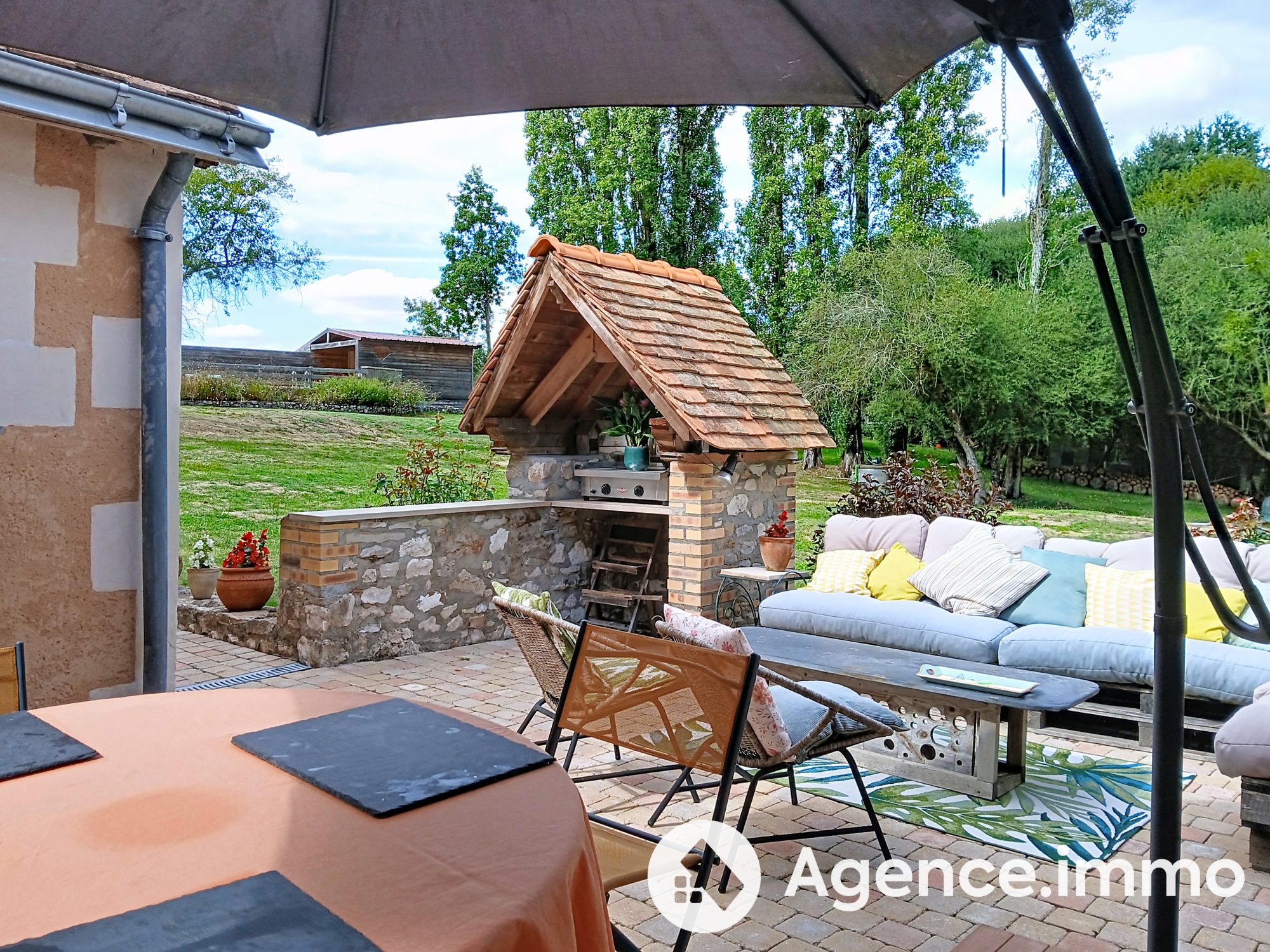 Photo 5 — AGENCIMMO