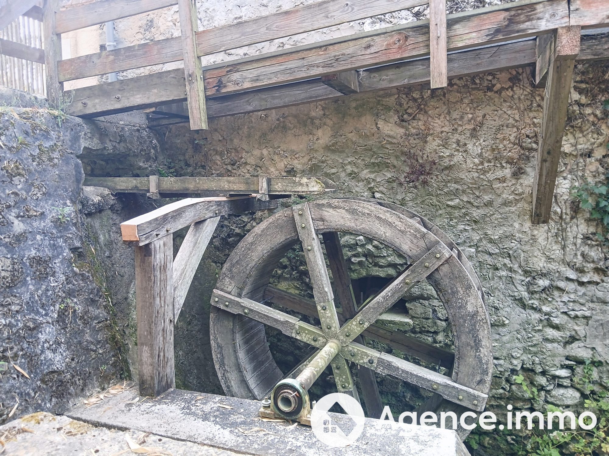 Photo 10 — AGENCIMMO