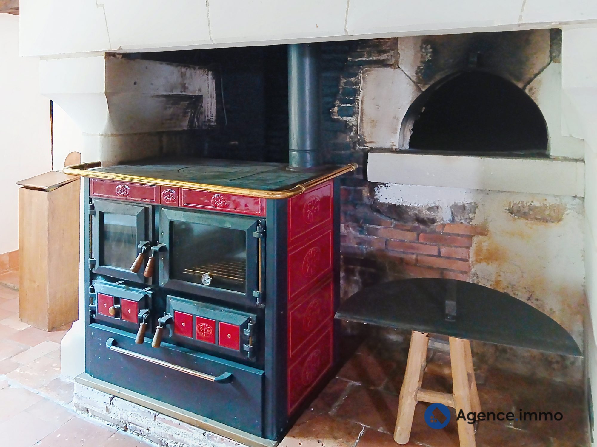 Photo 12 — AGENCIMMO