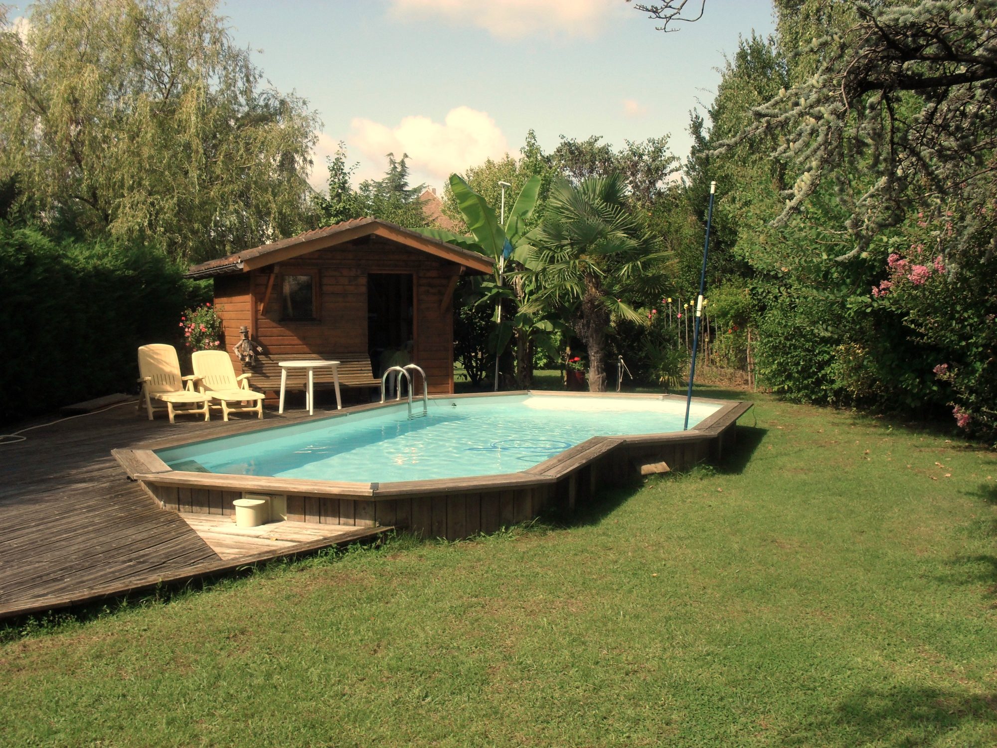 Photo 20 — AGENCIMMO