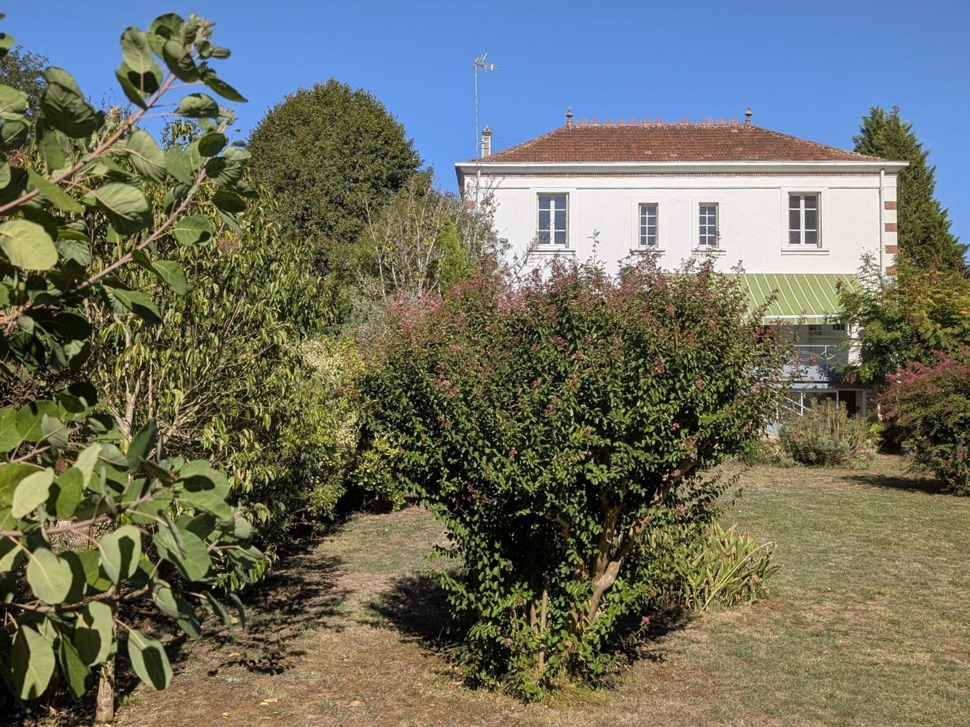 Photo 2 — AGENCIMMO