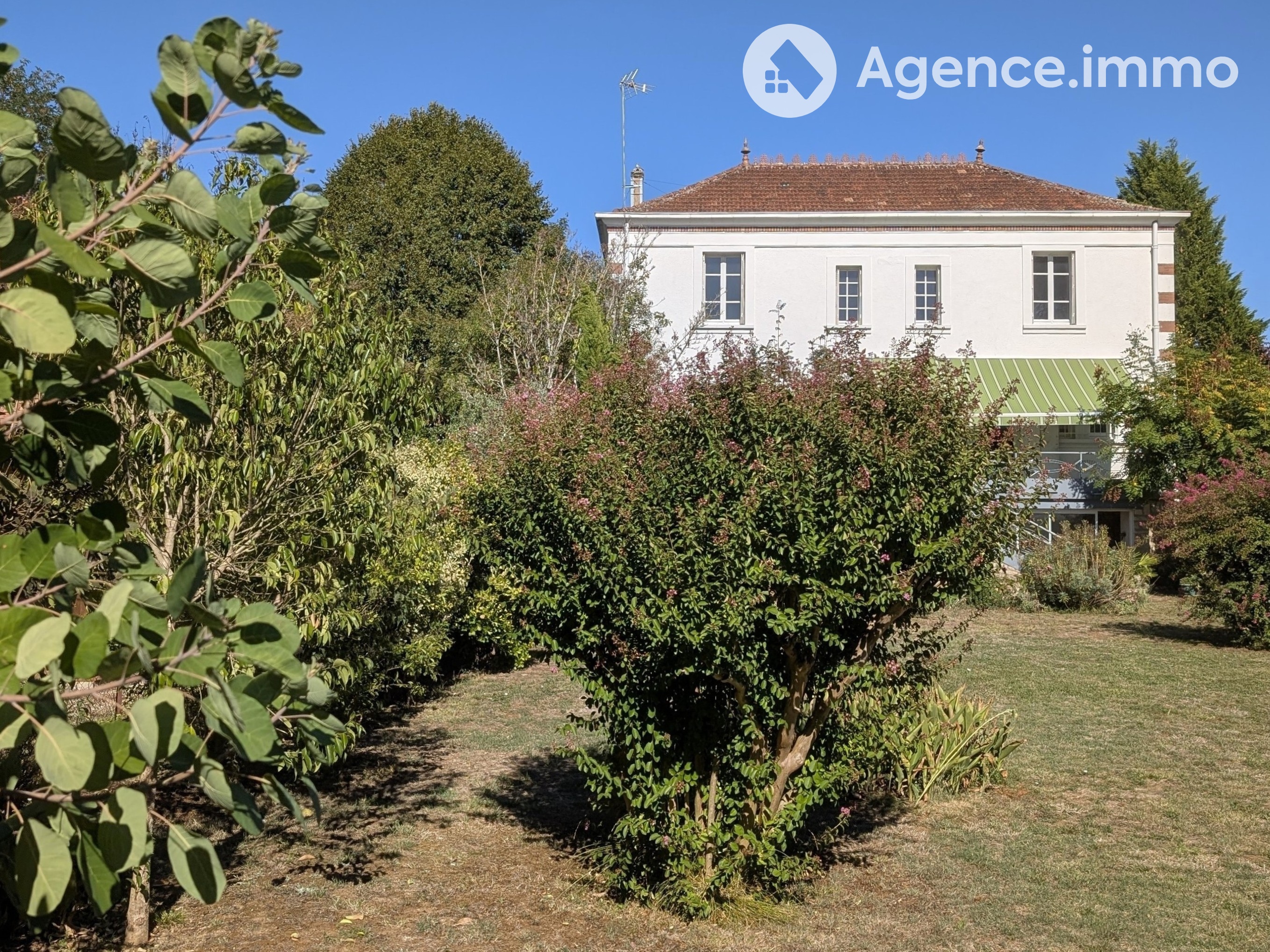 Photo 21 — AGENCIMMO