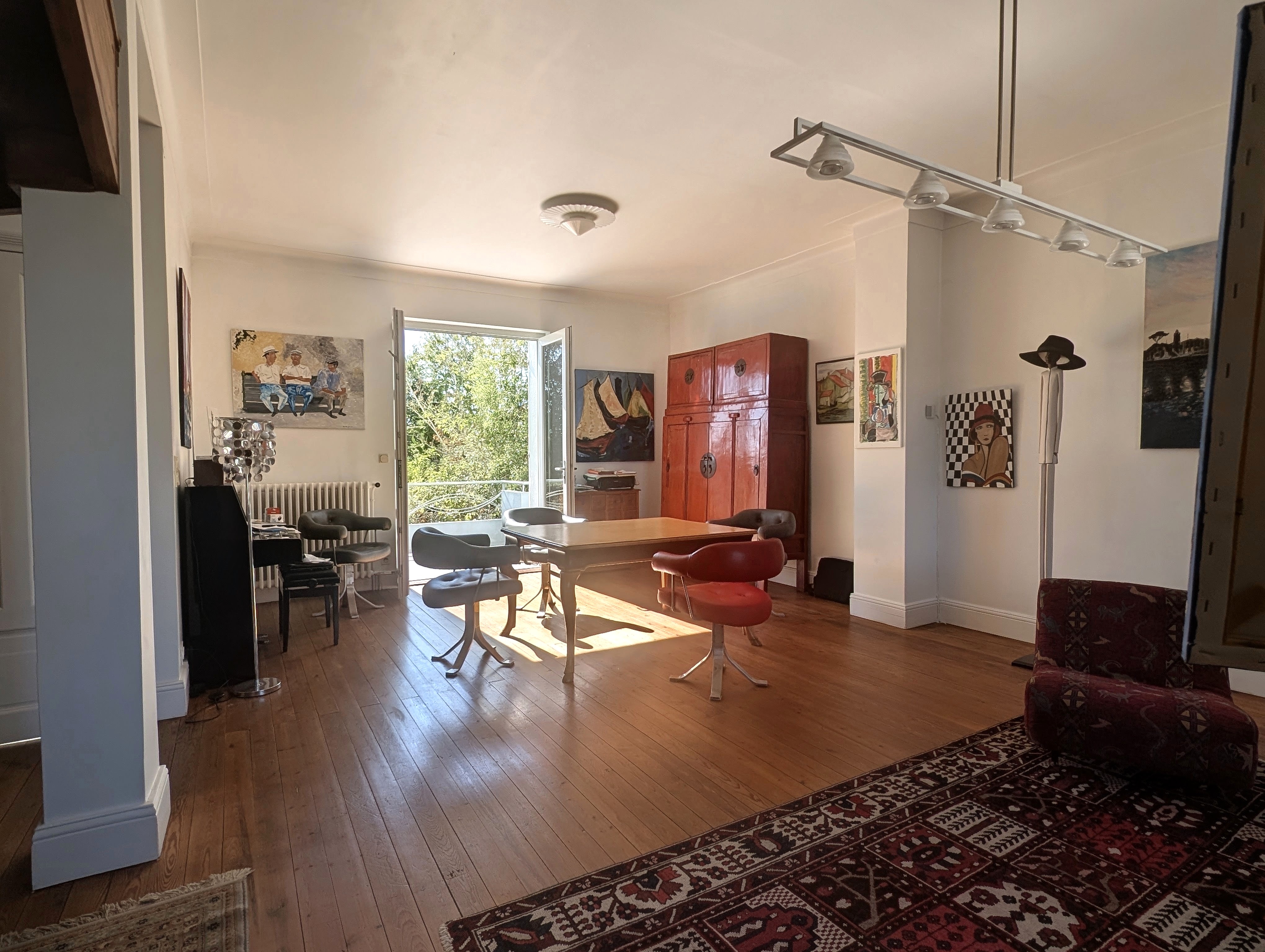 Photo 25 — AGENCIMMO