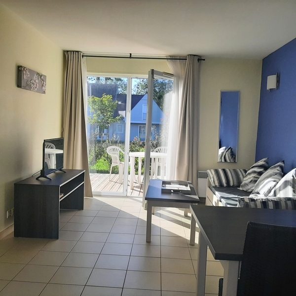 Photo 2 — AGENCIMMO